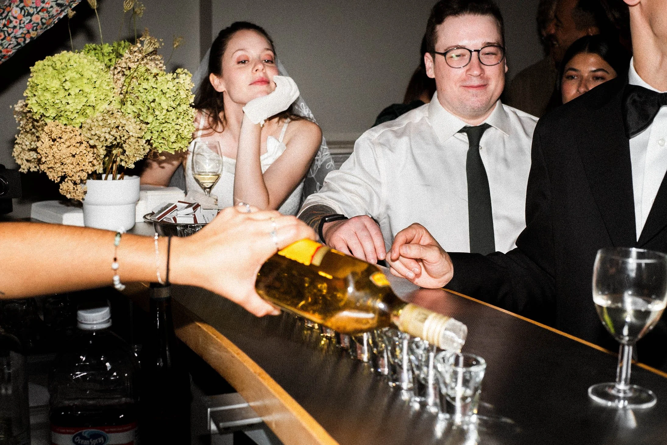 1ST07175-Thomas & Stefany.jpg