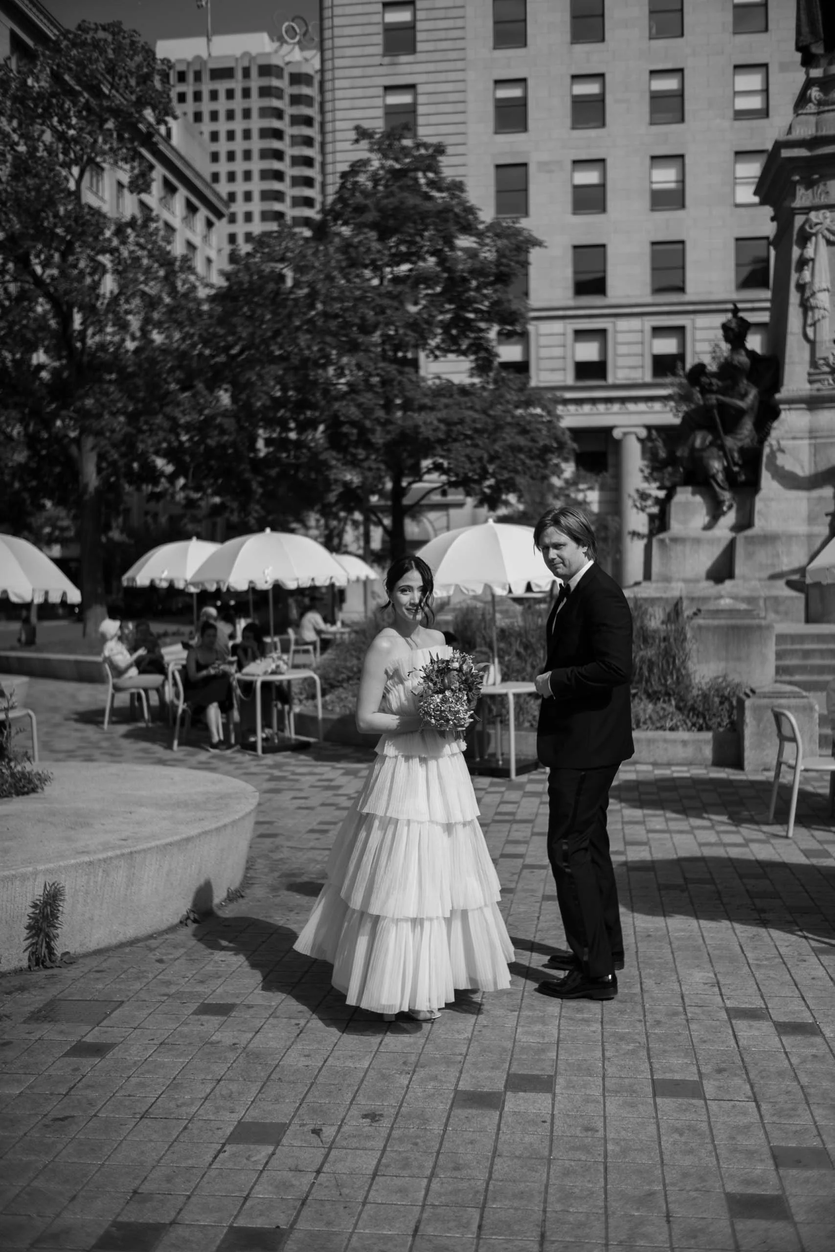 S1170862-Jacqui & Ian wedding.jpg