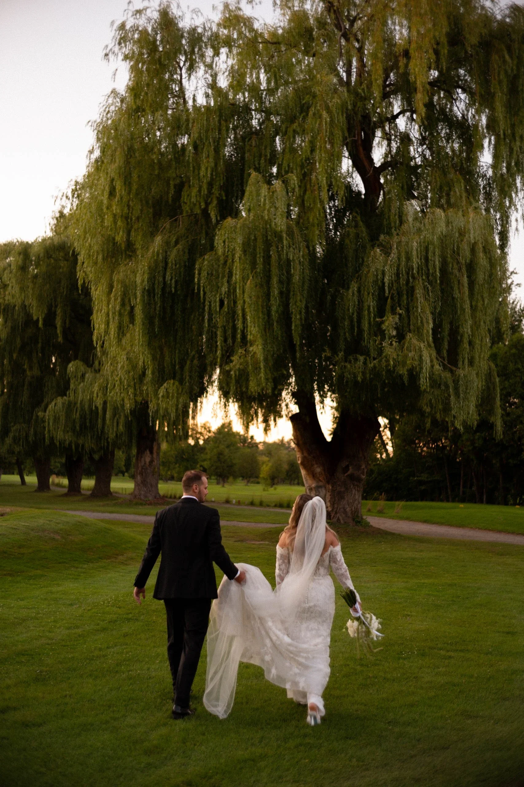 S1240883-Ryan & Julia Wedding.jpg