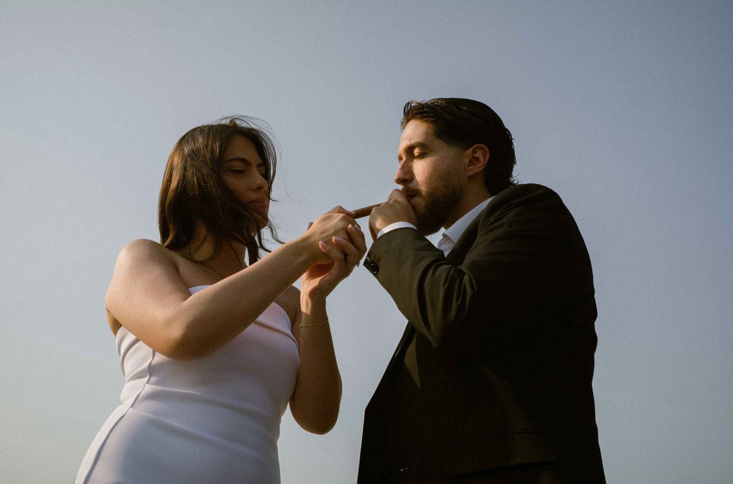 20248332-Charli & Antoinette e sesh.jpg