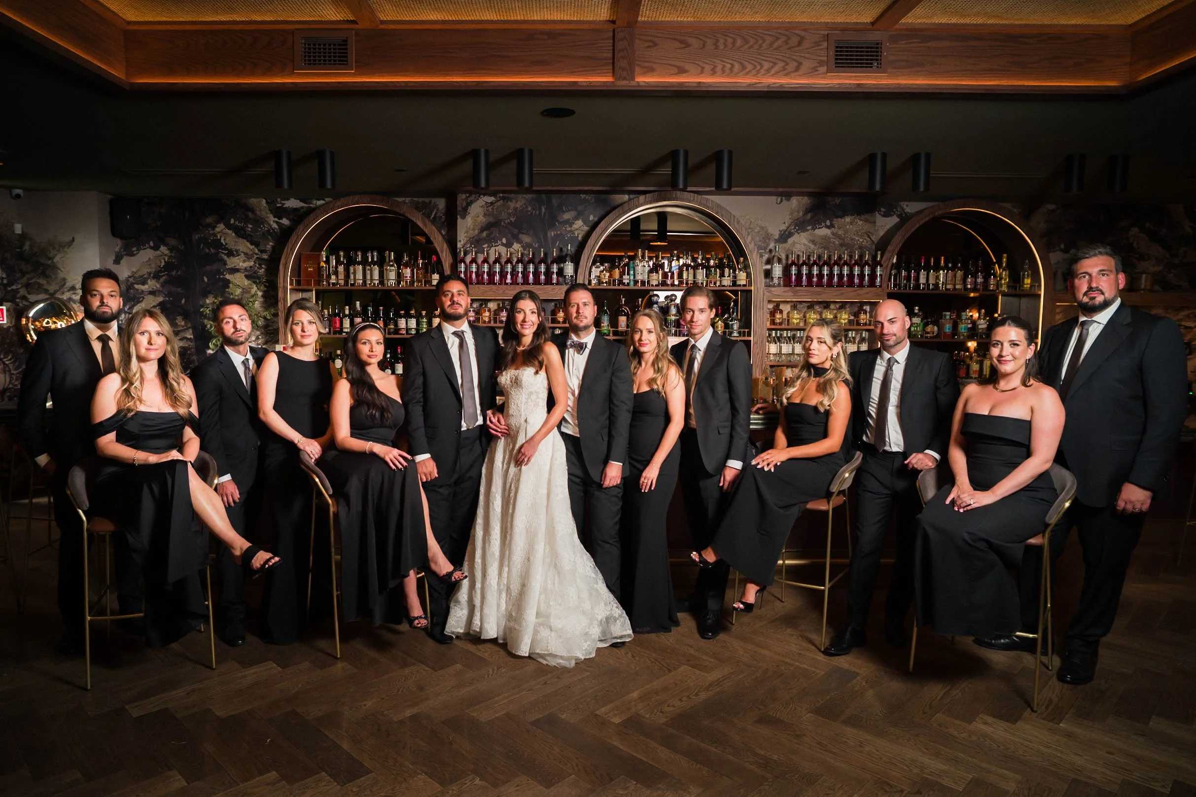 265-S1220710-Lisa & Brendan.jpg