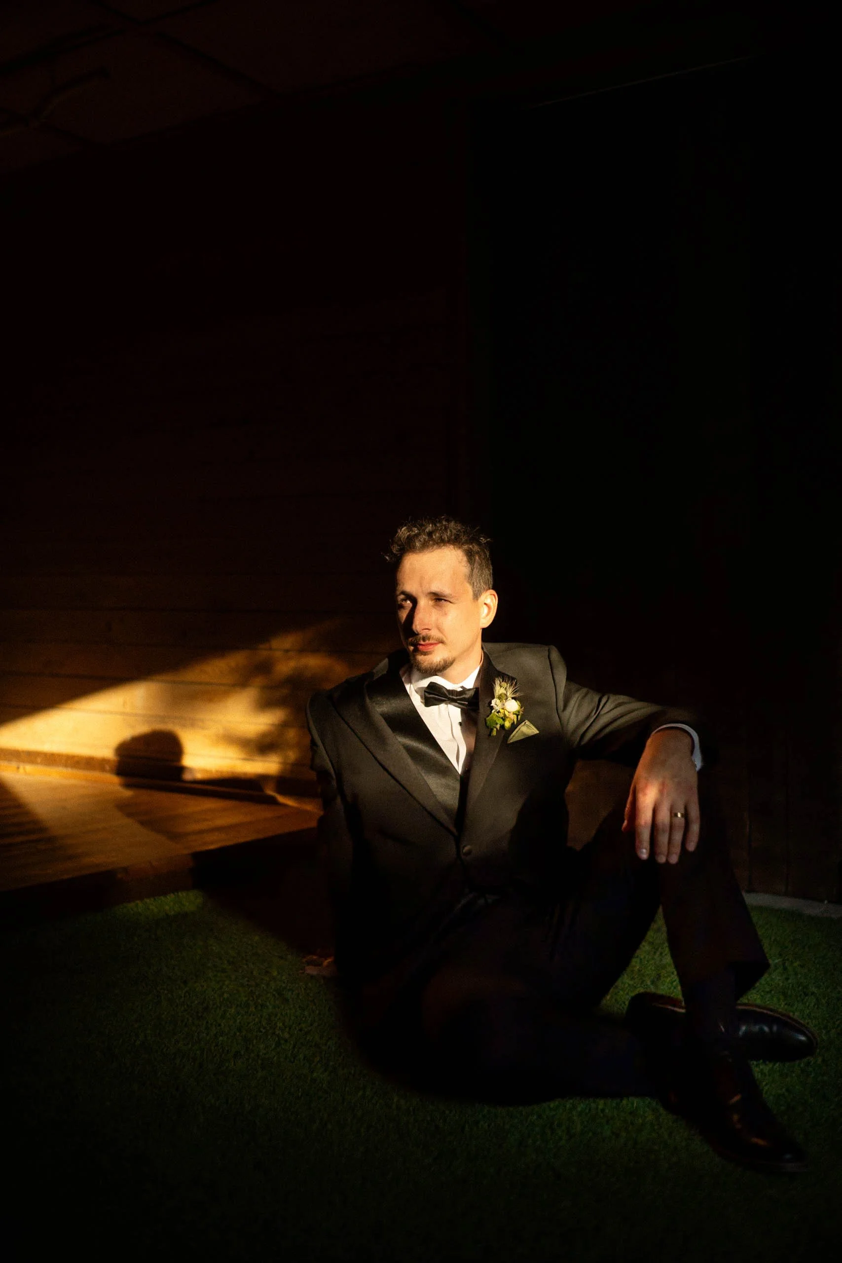 290-S1270238-Jennica & Matt.jpg