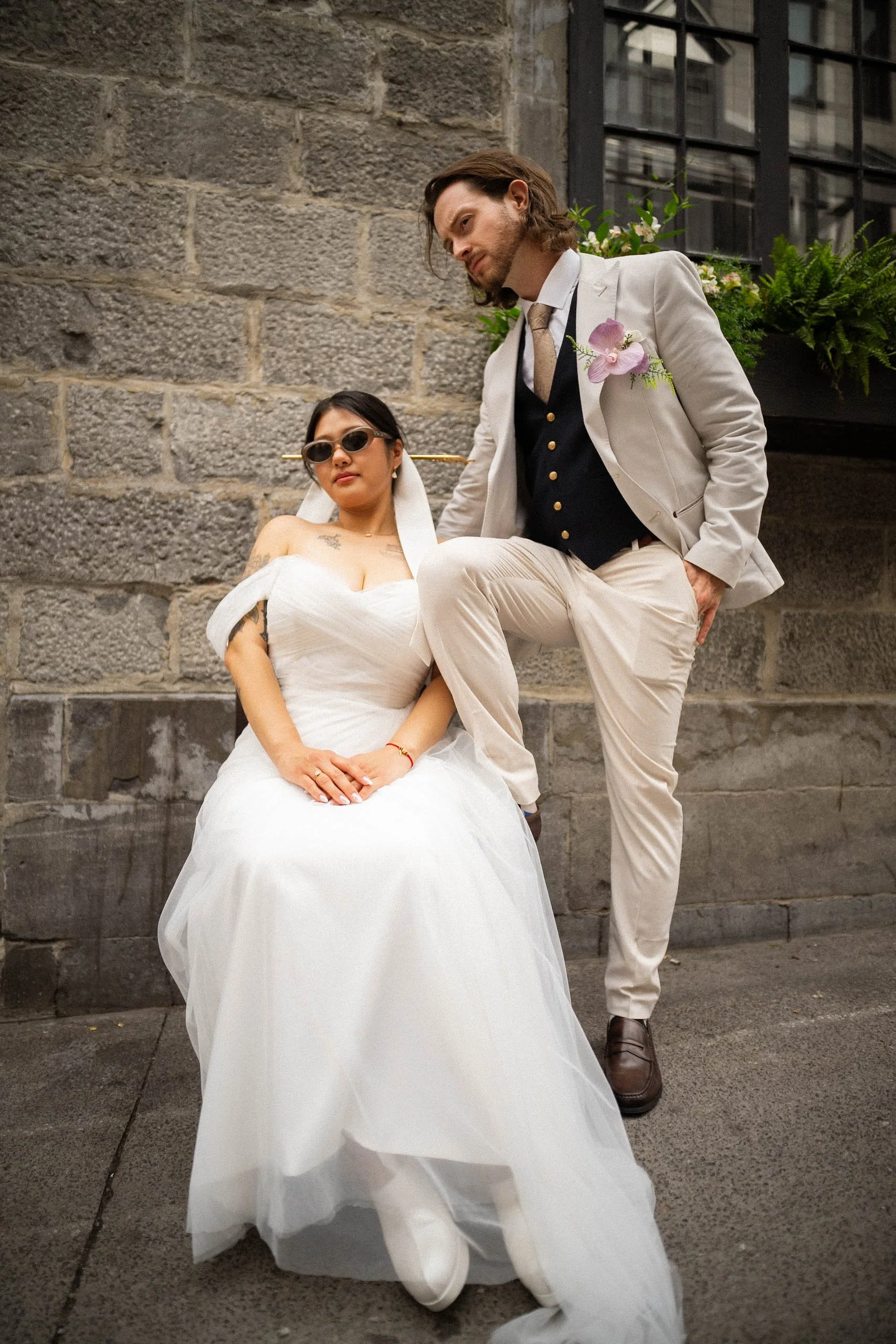 164-AR506180-Amanda & Dom Wedding.jpg