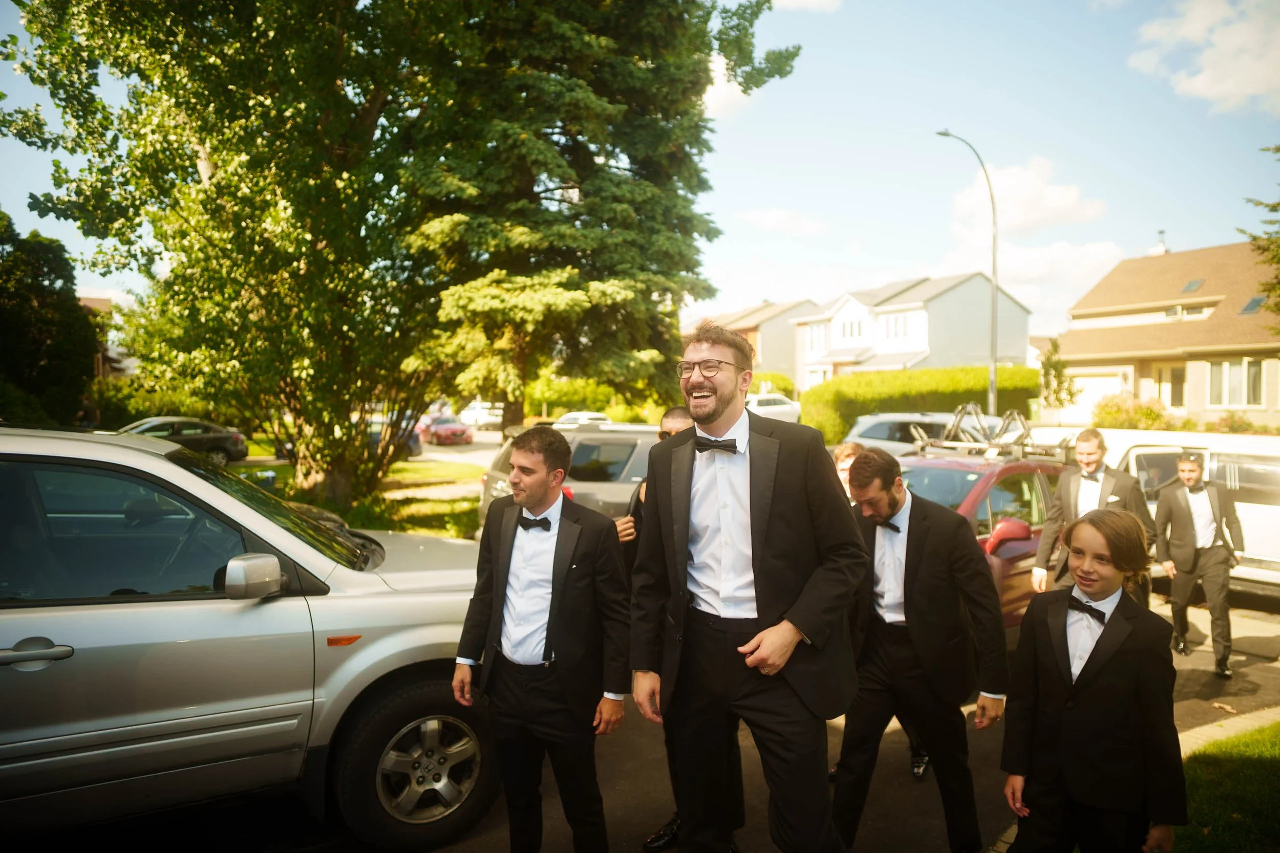 1ST04468-Ryan & Julia Wedding.jpg