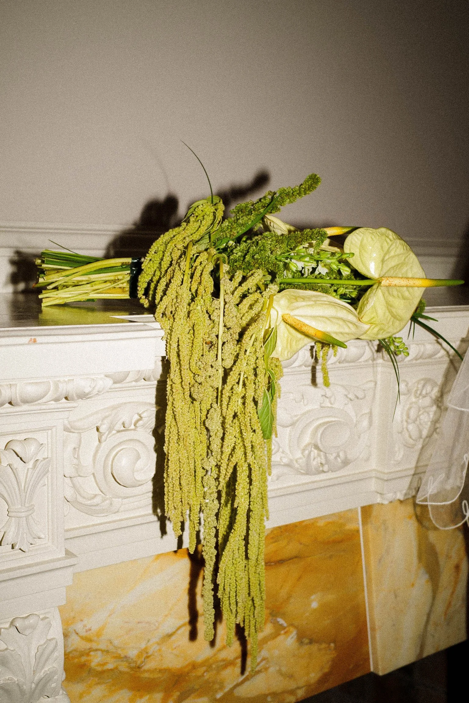 1ST06927-Thomas & Stefany.jpg