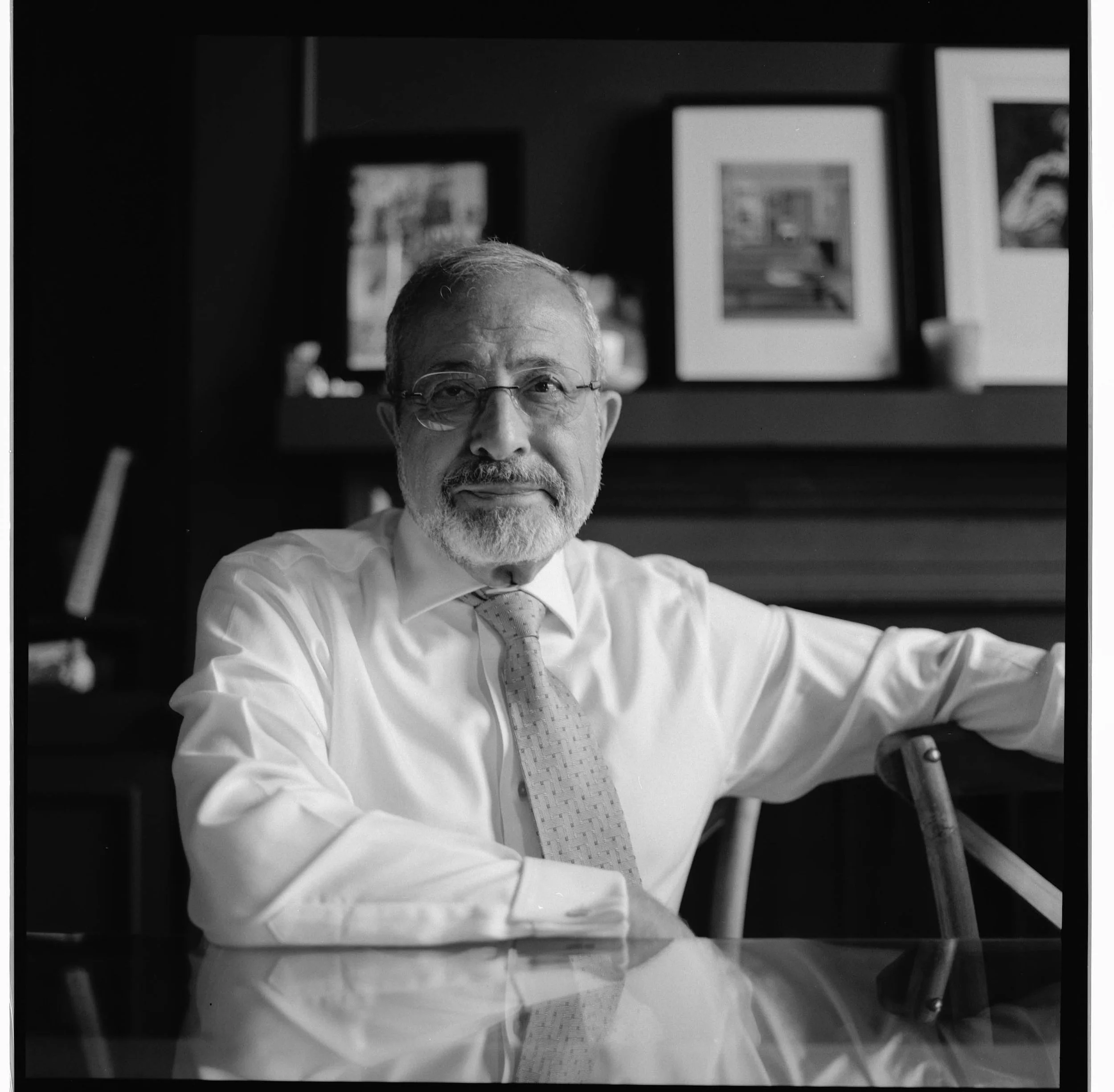 2025 June-Jacqui & Ian Wedding Hp5 400 Hasselblad 500CM-untitled.jpg