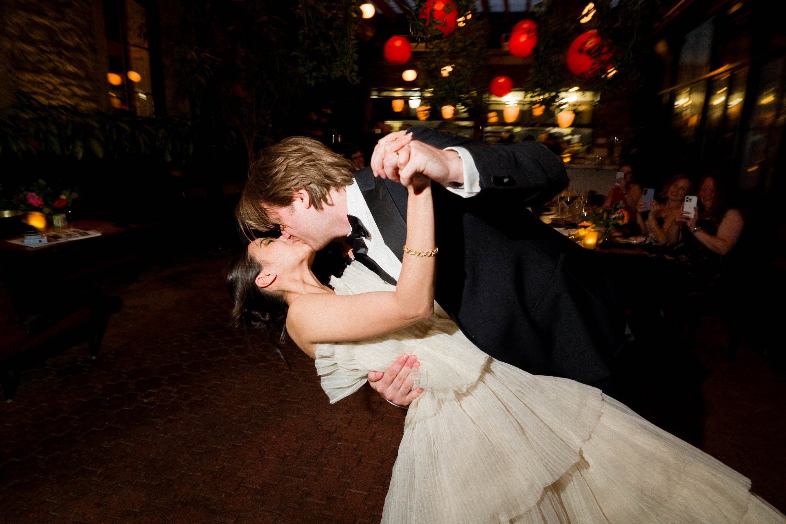 S1180679-Jacqui & Ian wedding.jpg