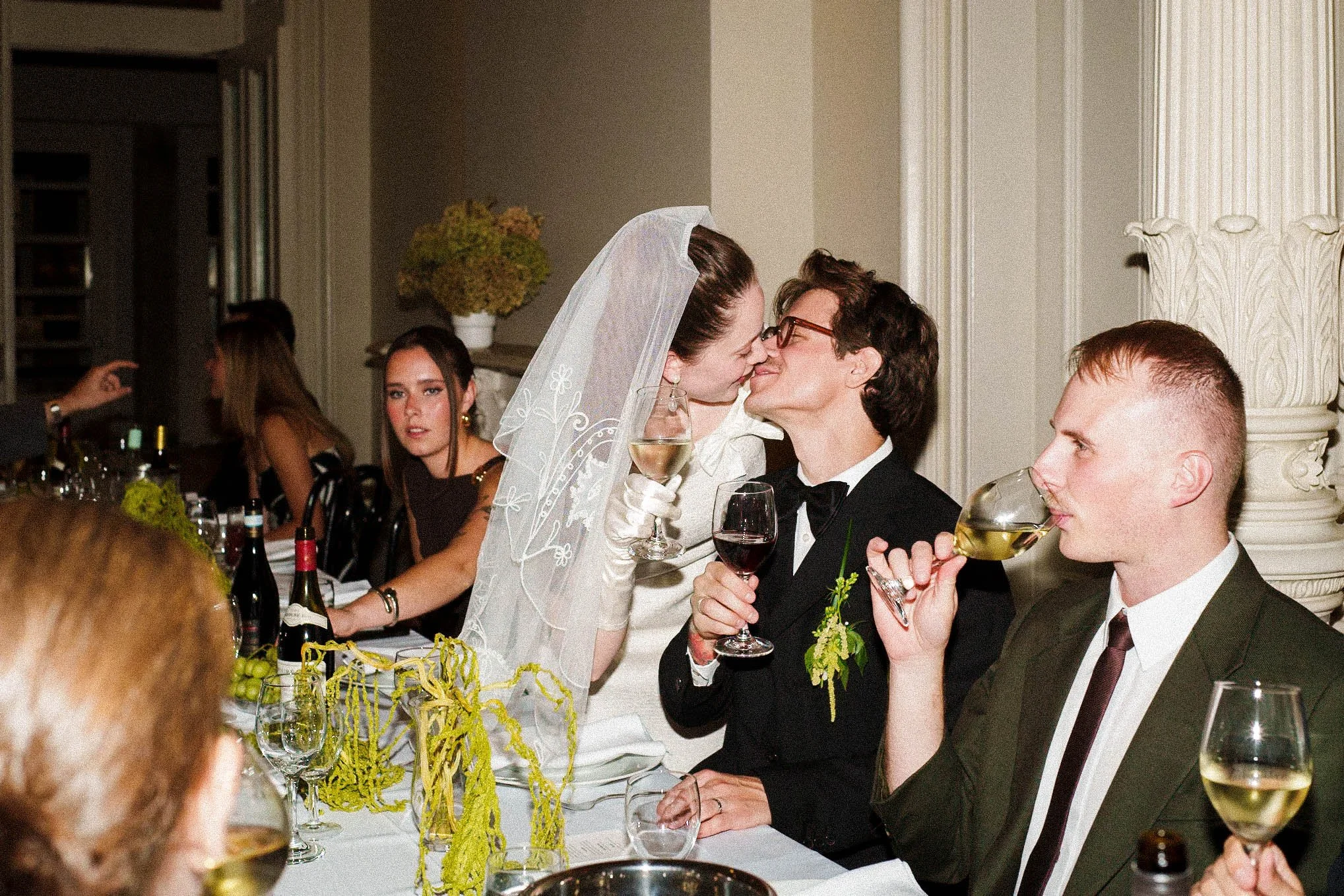 1ST06988-Thomas & Stefany.jpg