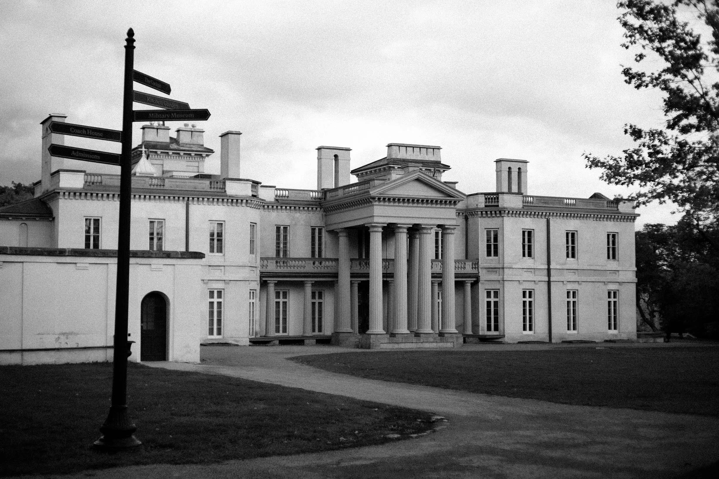 S1300202-John & Katherine Weddings 2025.jpg