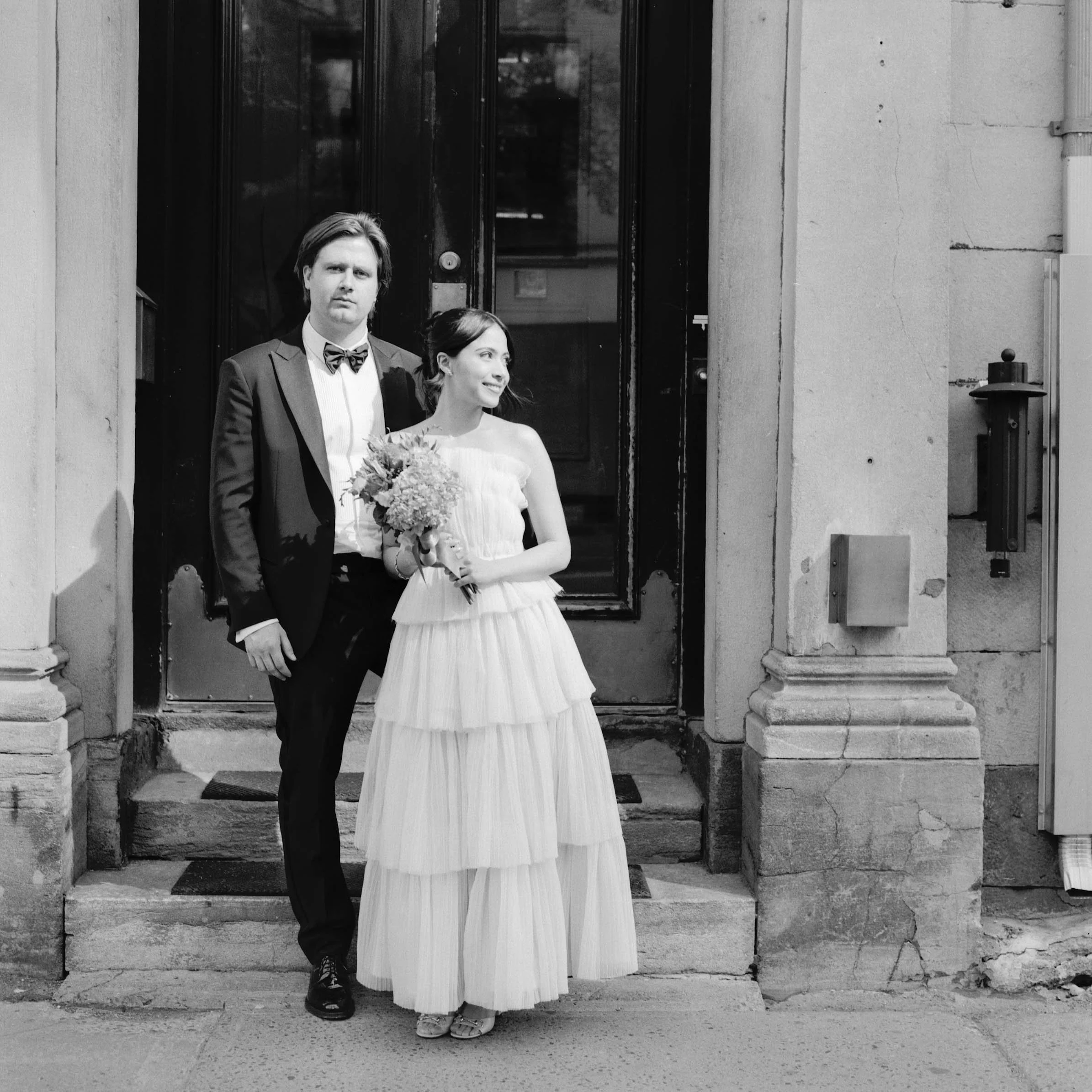 2025 June-Jacqui & Ian Wedding Hp5 400 Hasselblad 500CM 8-untitled.jpg