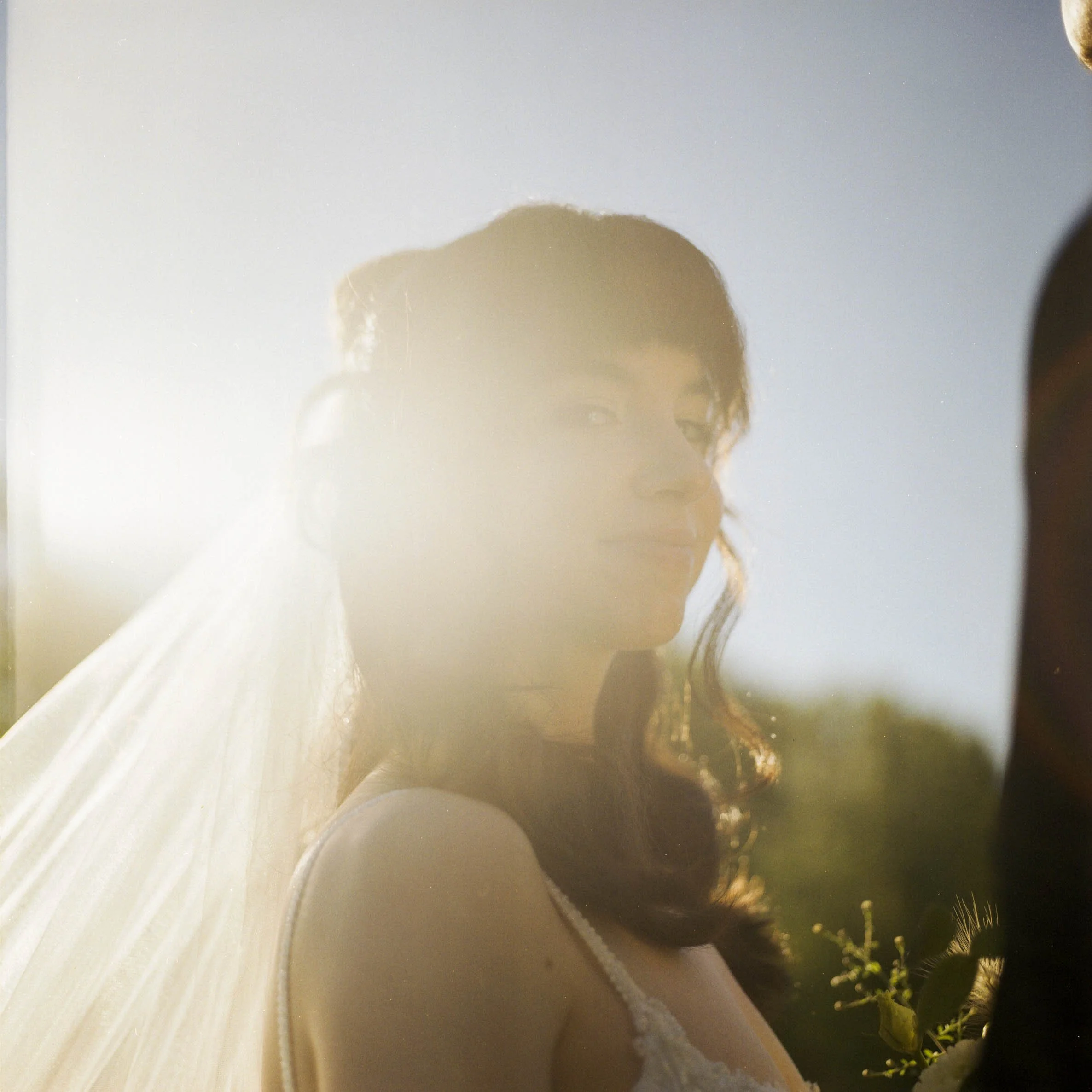 576-Jennica & Matt Kodak Gold 200, Hasselblad 500CM 6-untitled.jpg