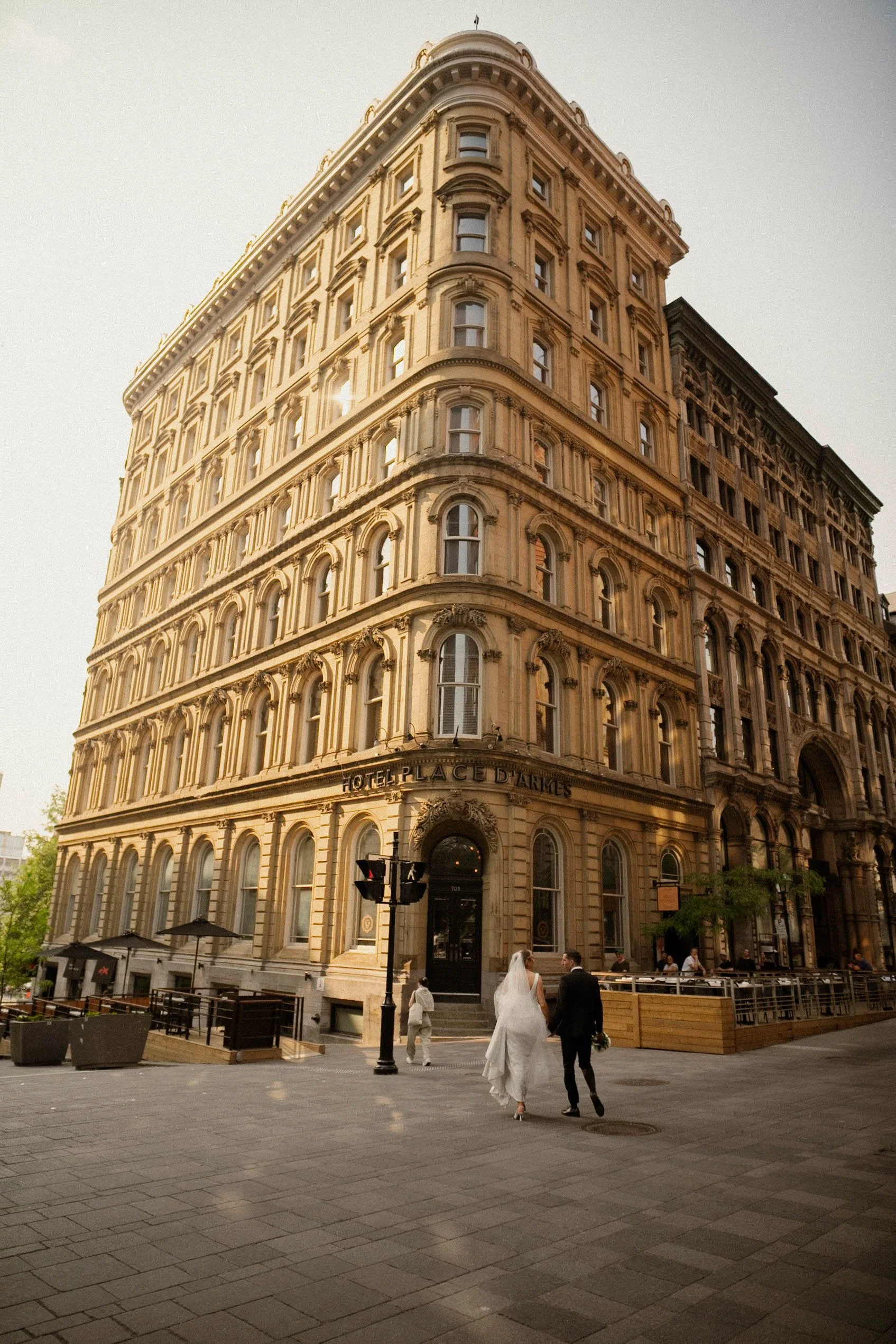 AR504186-Chiara & Alex wedding 2025.jpg