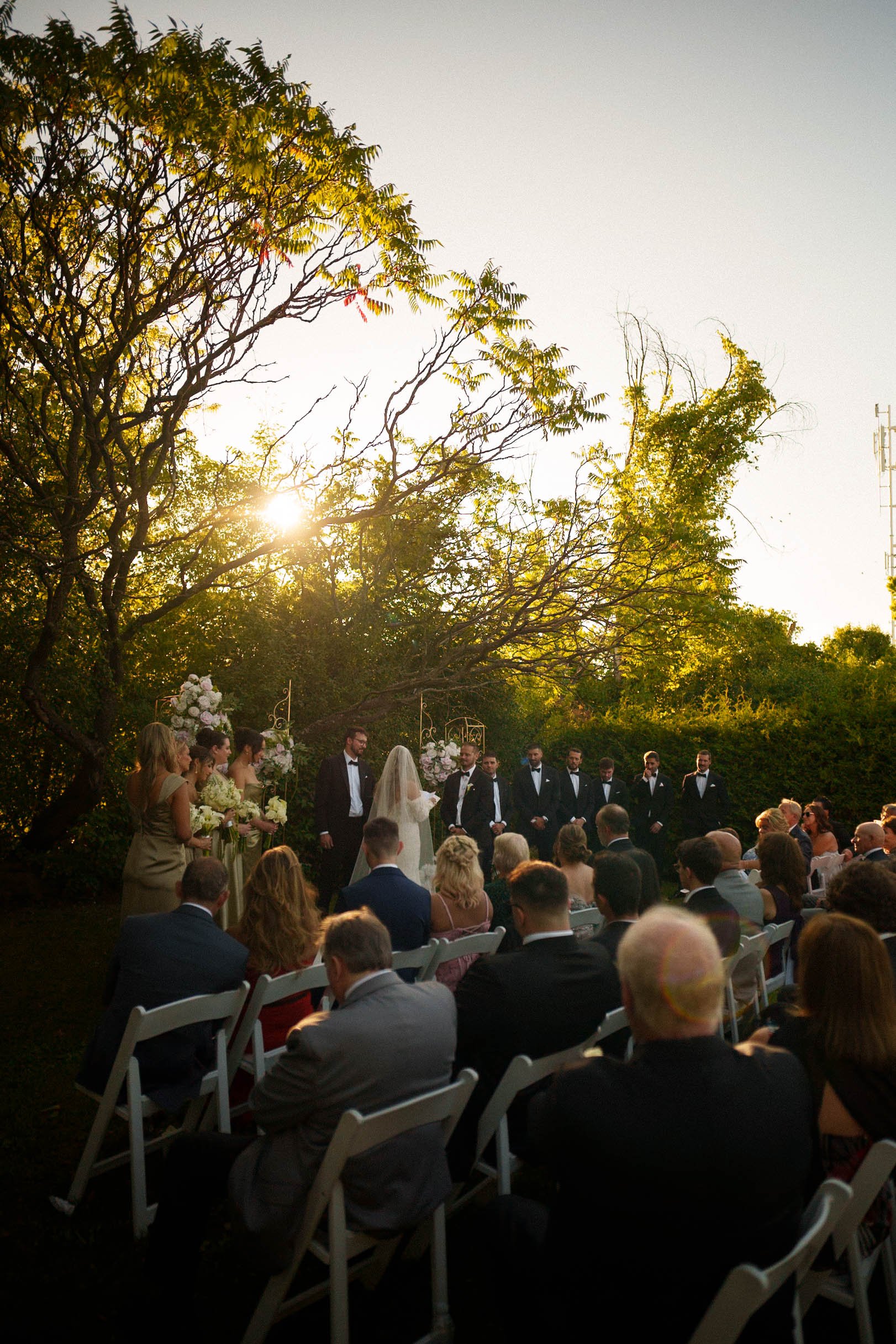 1ST04601-Ryan & Julia Wedding.jpg