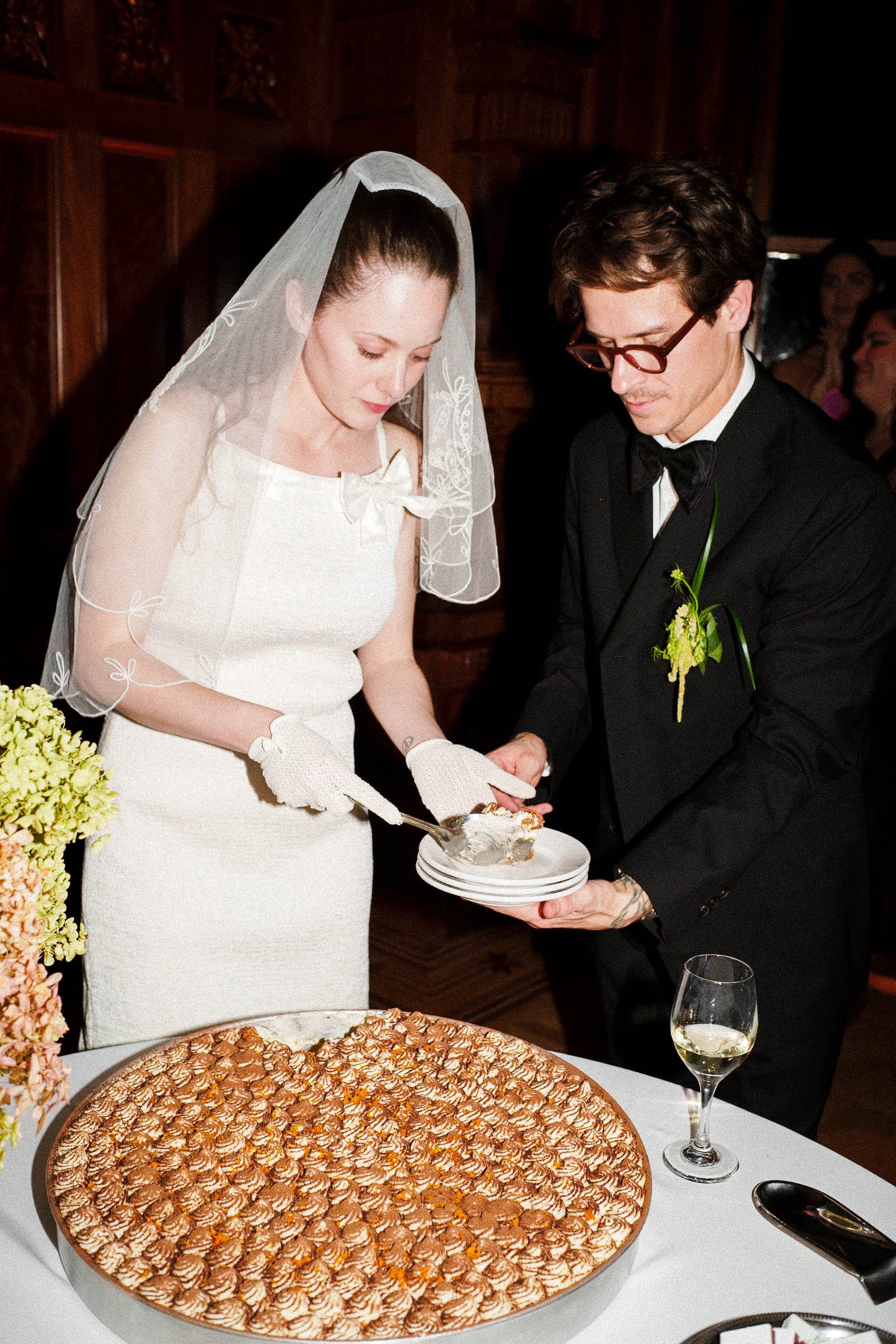 1ST07163-Thomas & Stefany.jpg