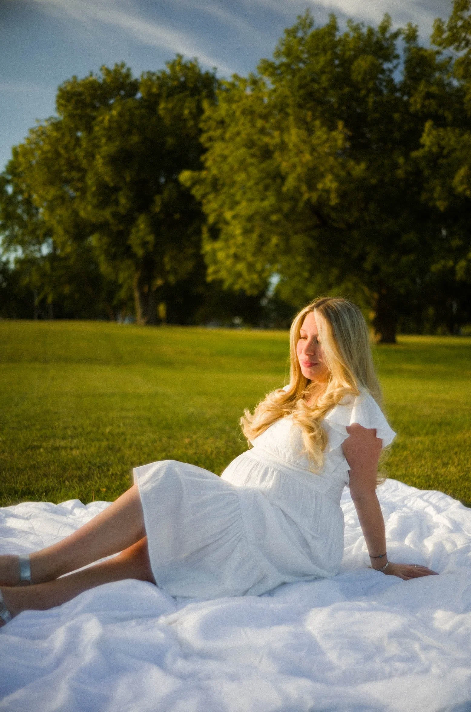 20253562-Britnee matt shoot.jpg