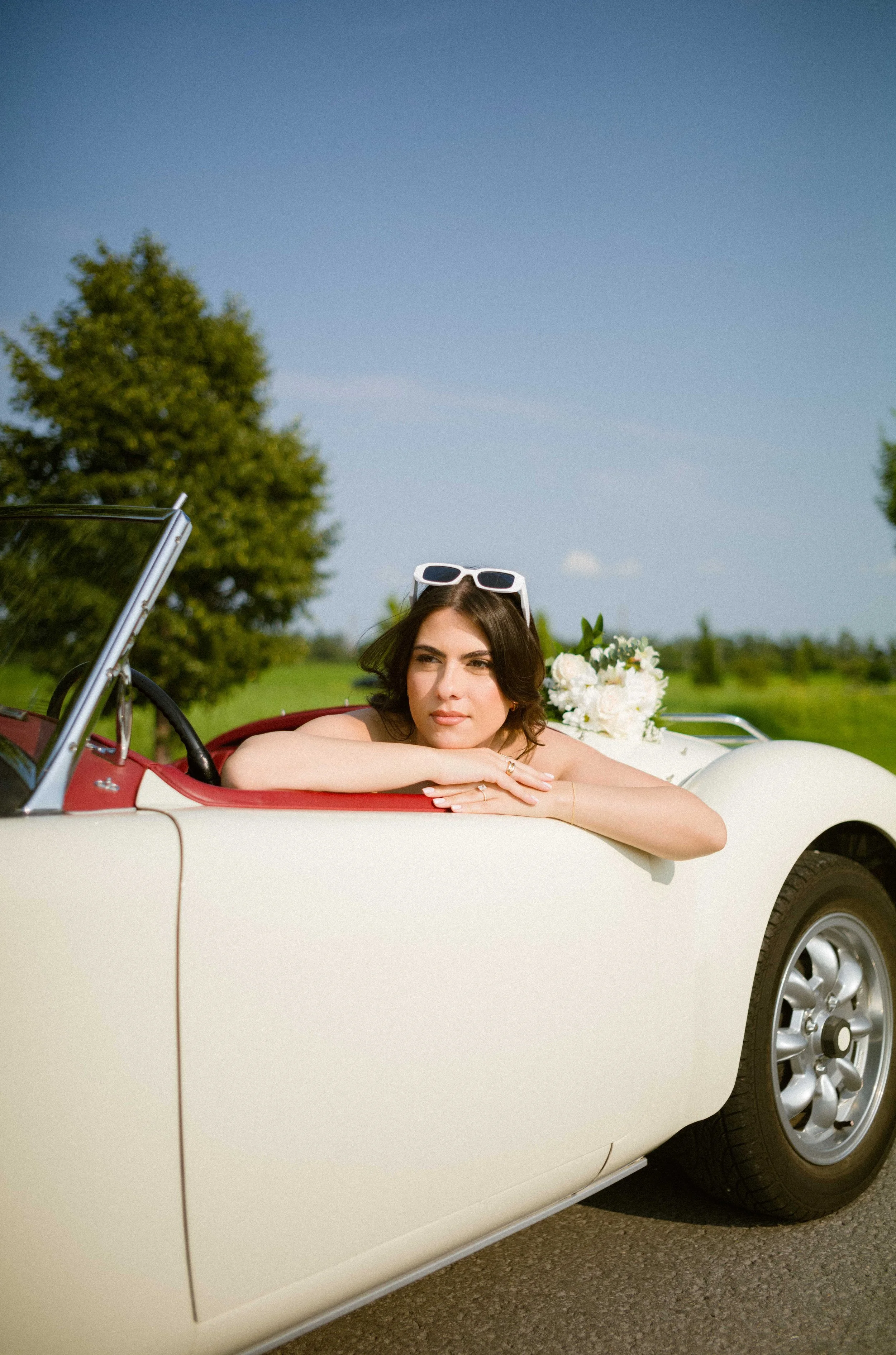 20248196-Charli & Antoinette e sesh.jpg