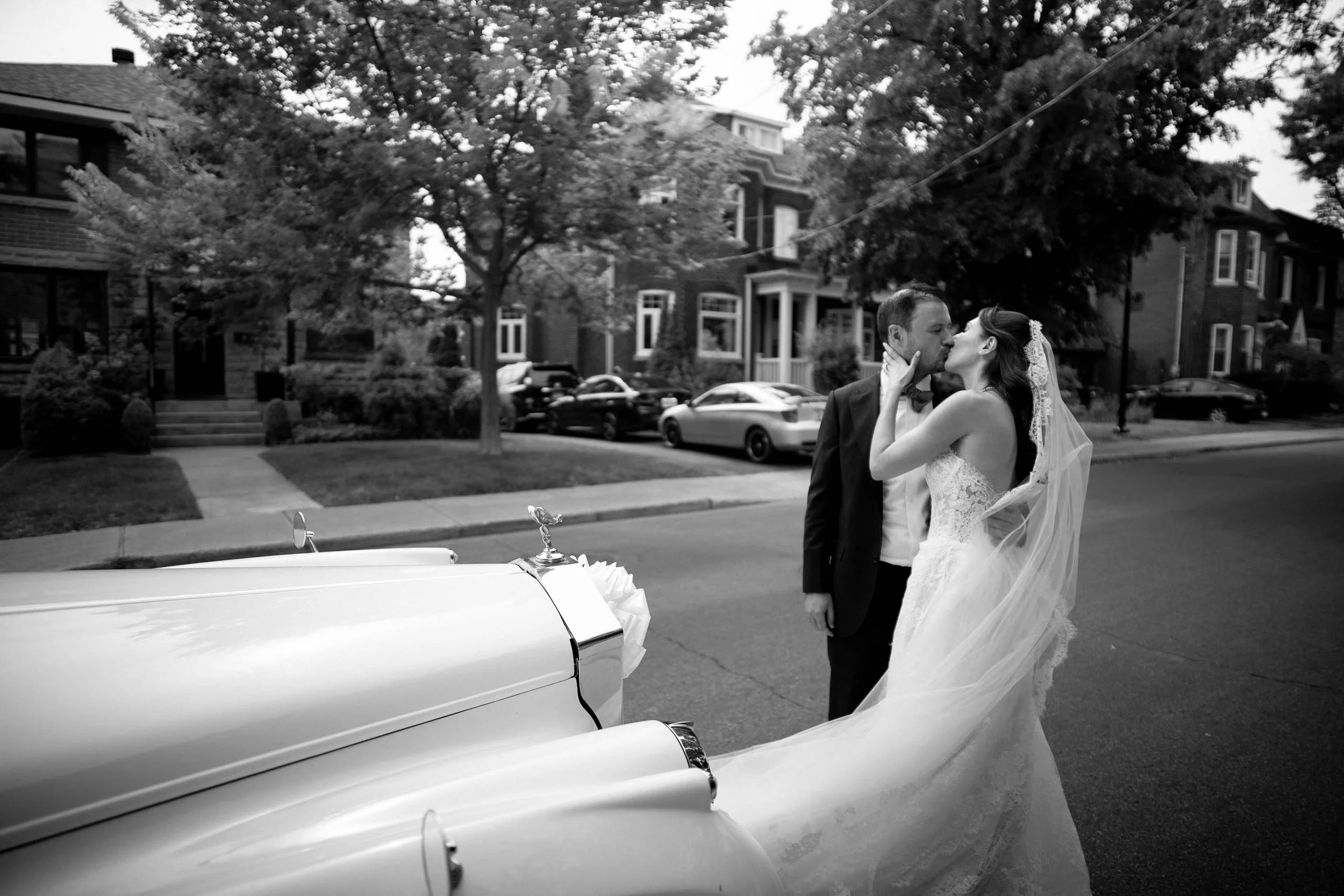 139-1ST02495-Lisa & Brendan.jpg