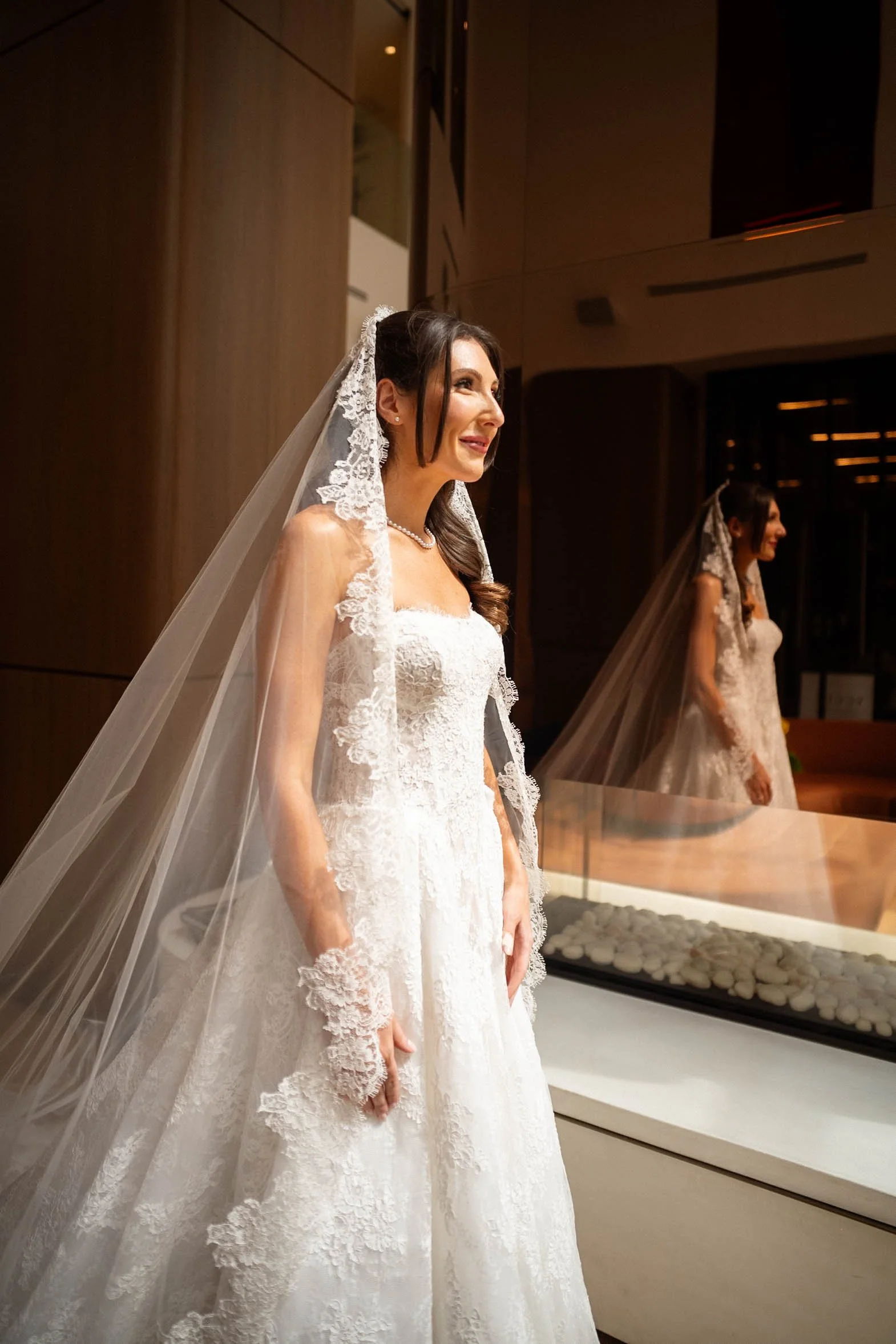 71-1ST02313-Lisa & Brendan.jpg