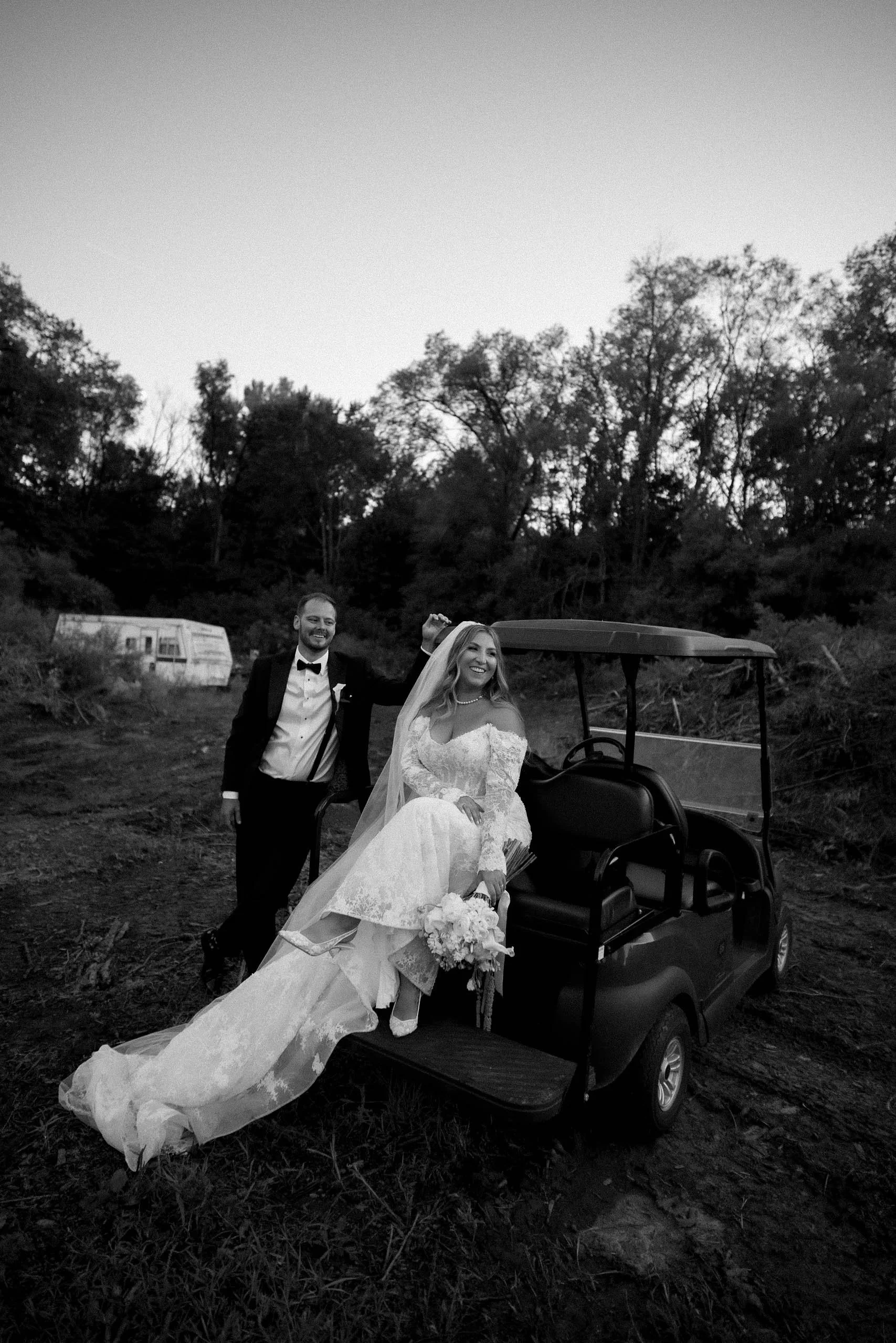 1ST04680-Ryan & Julia Wedding.jpg