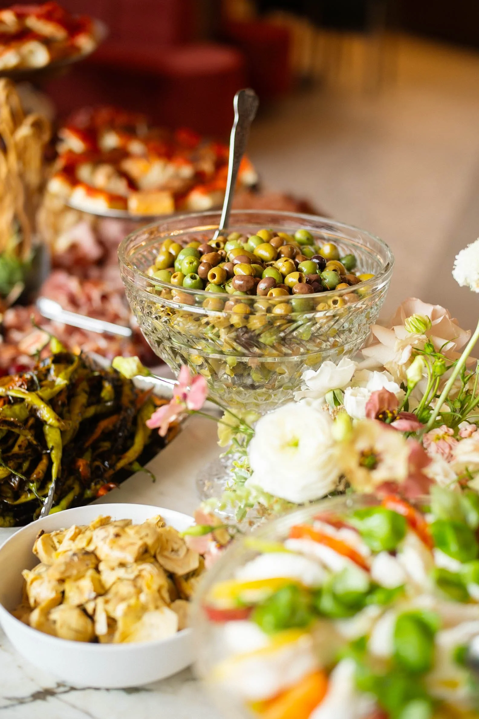 279-AR509454-Lisa & Brendan.jpg