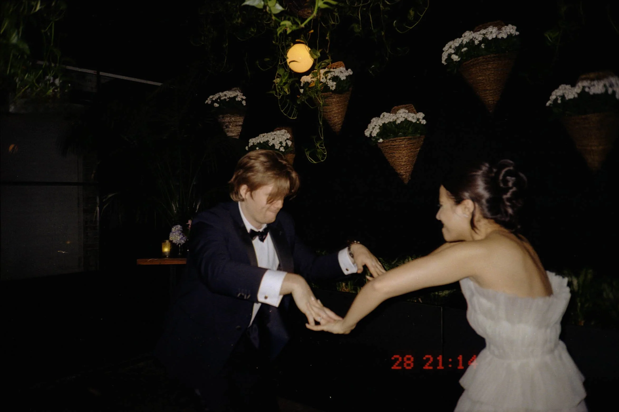 2025 June,Jacqui & Ian wedding Fuji Tiara GOLD 200 24-untitled.jpg