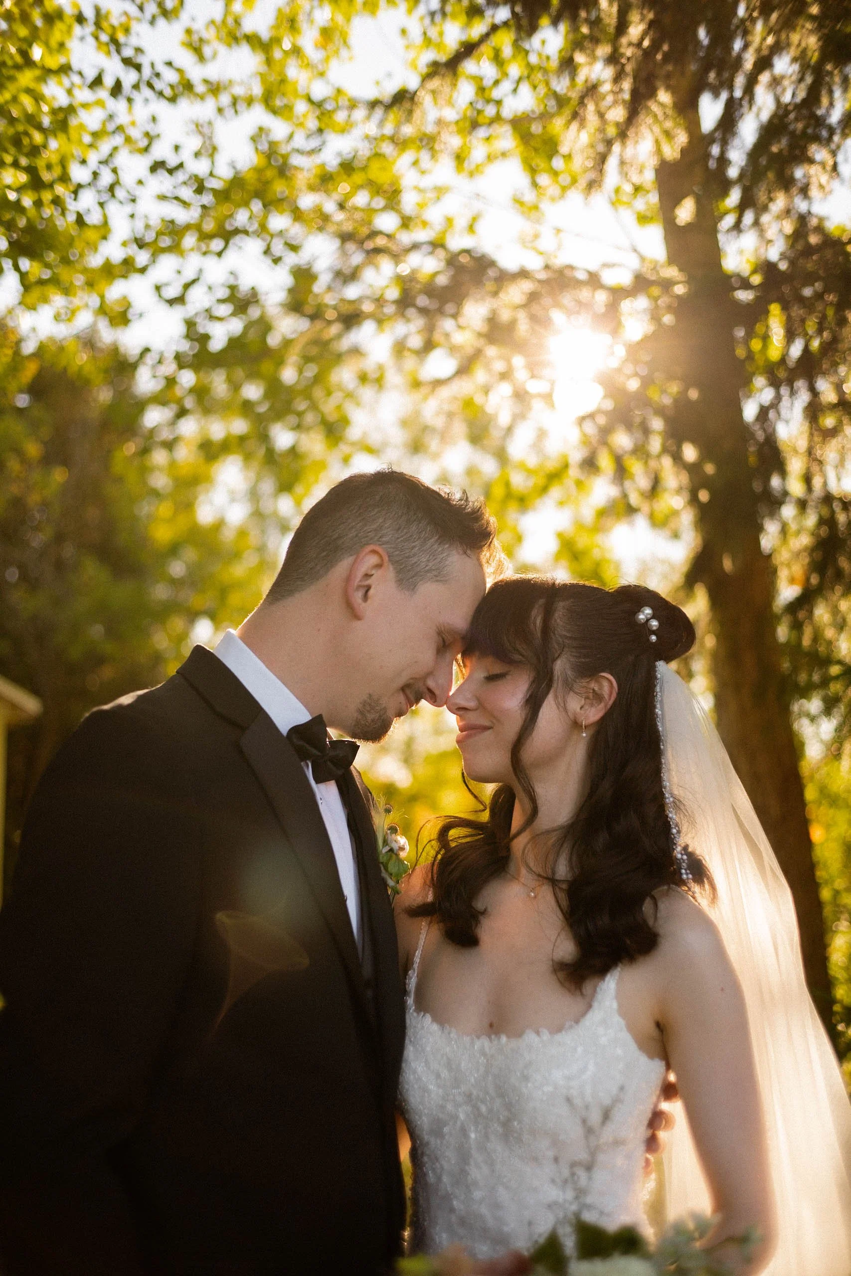 245-1ST05967-Jennica & Matt.jpg