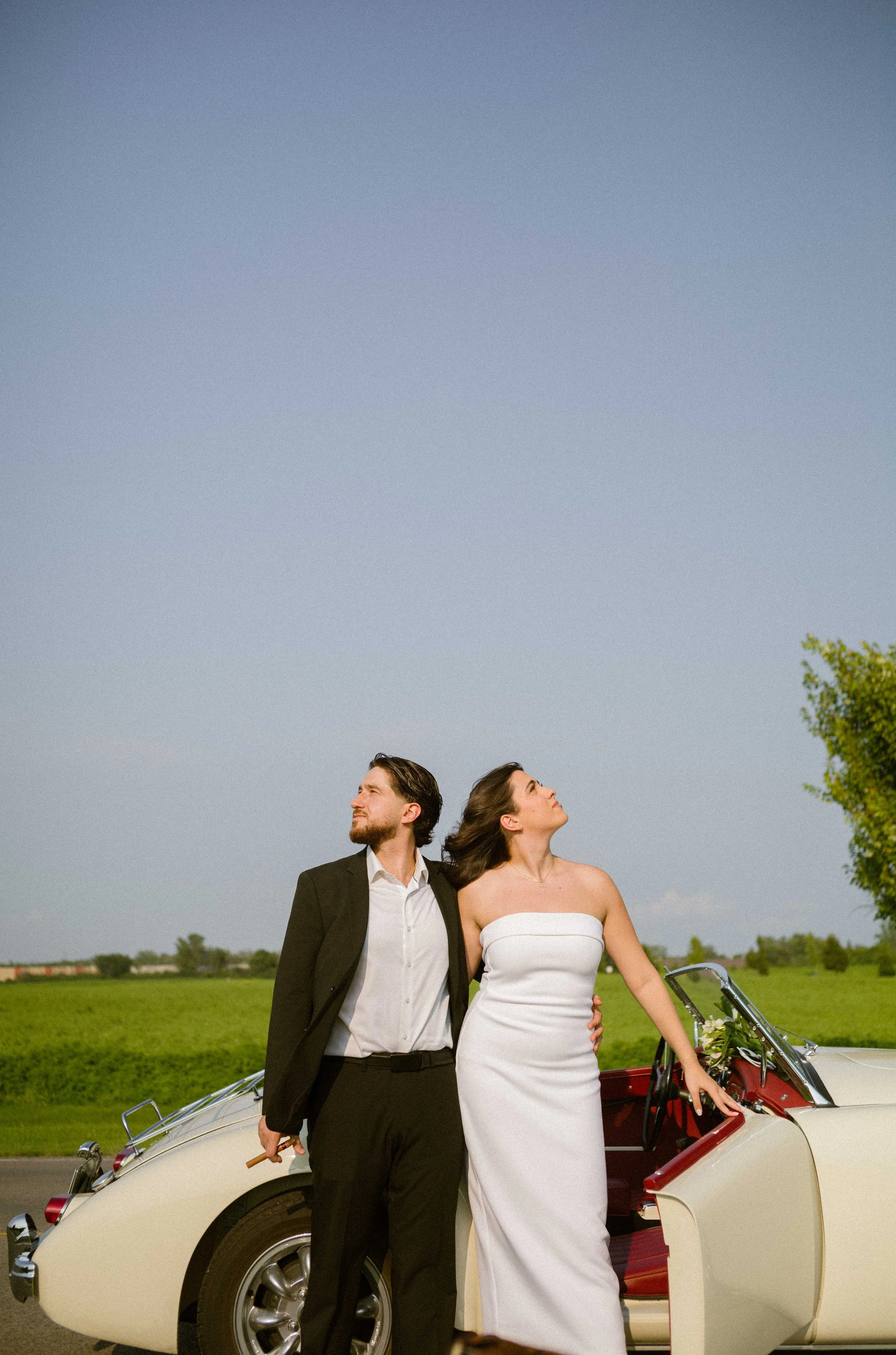 20248312-Charli & Antoinette e sesh.jpg