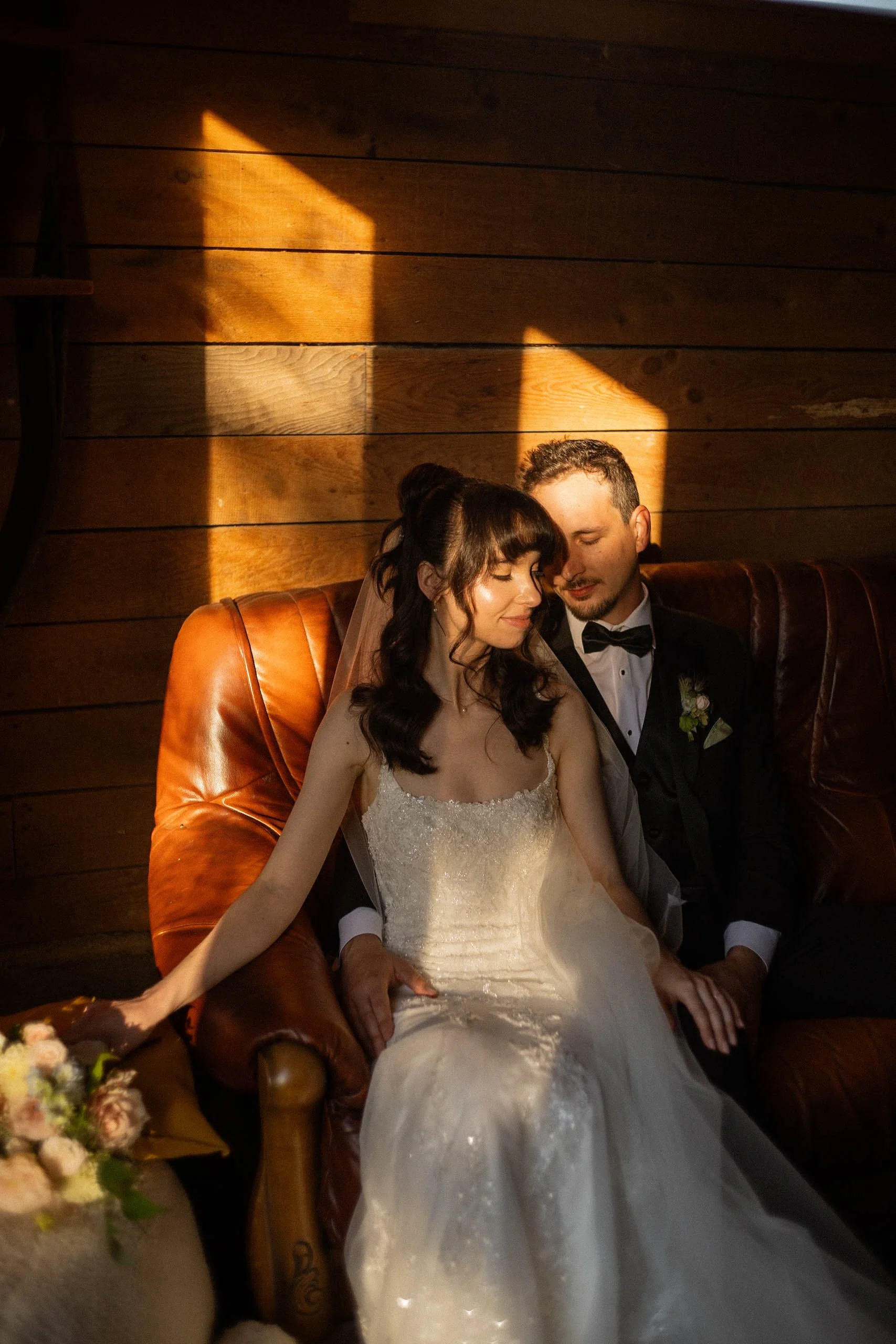 270-1ST06033-Jennica & Matt.jpg