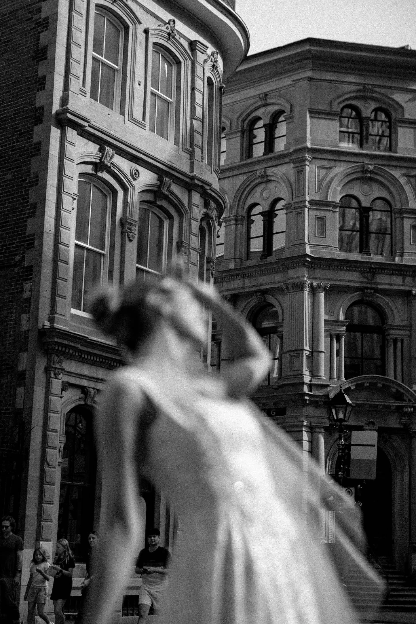 1ST09499-2-Chiara & Alex wedding 2025.jpg