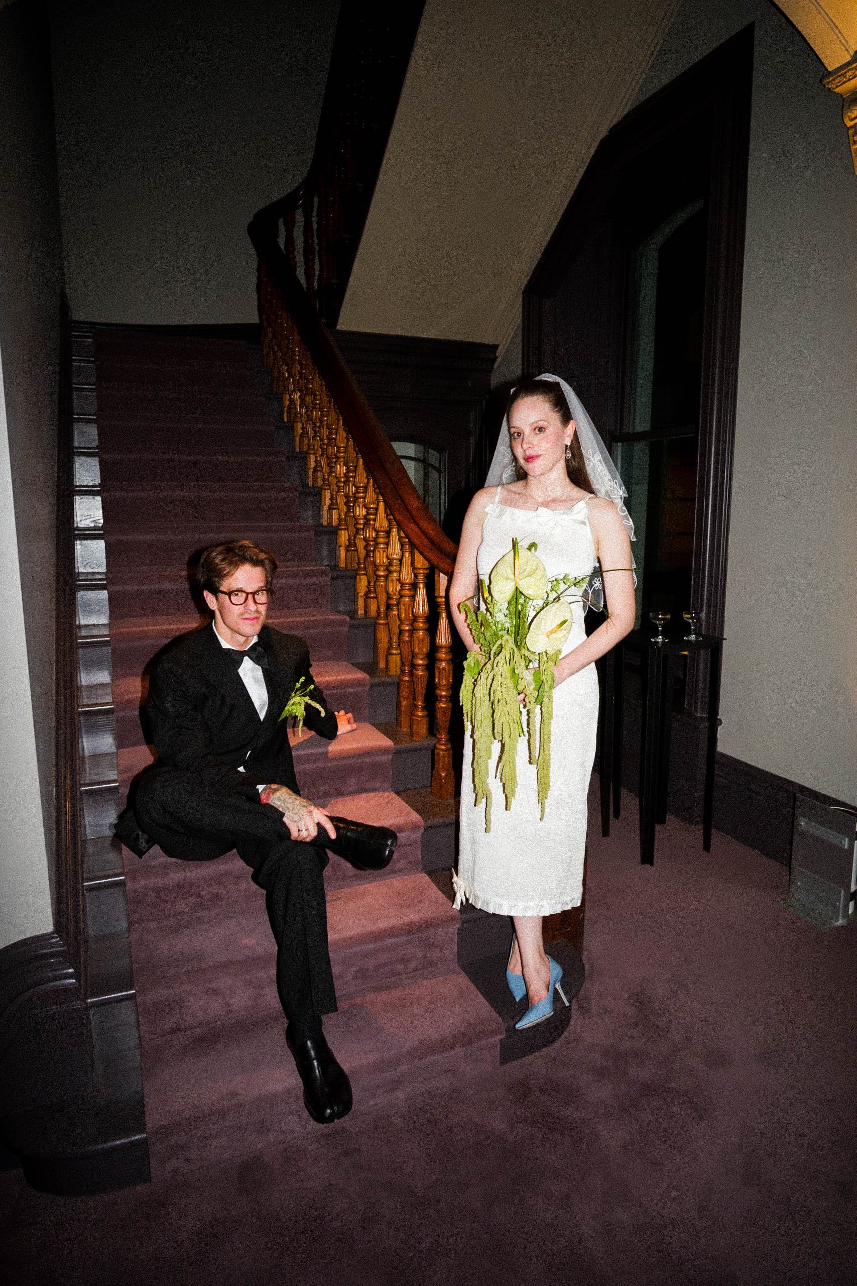 S1270753-Thomas & Stefany.jpg