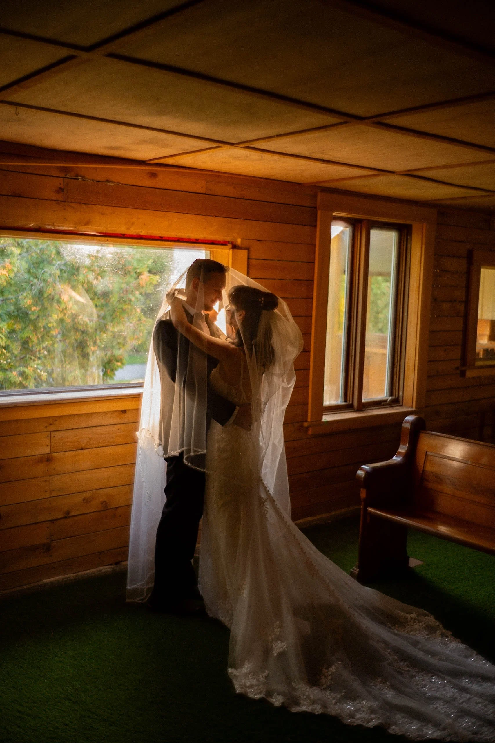 292-S1270205-Jennica & Matt.jpg