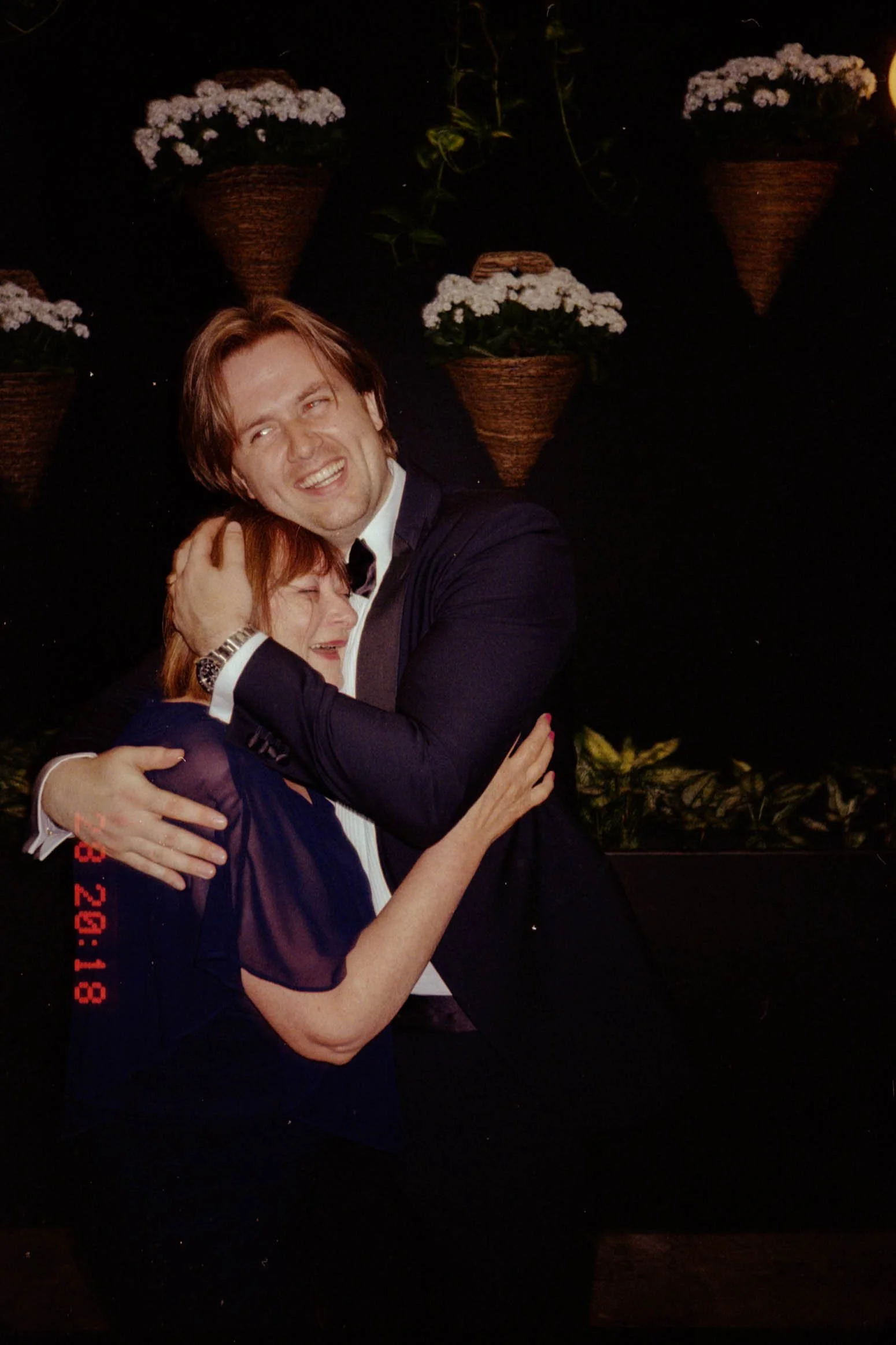 2025 June,Jacqui & Ian wedding Fuji Tiara GOLD 200 18-untitled.jpg