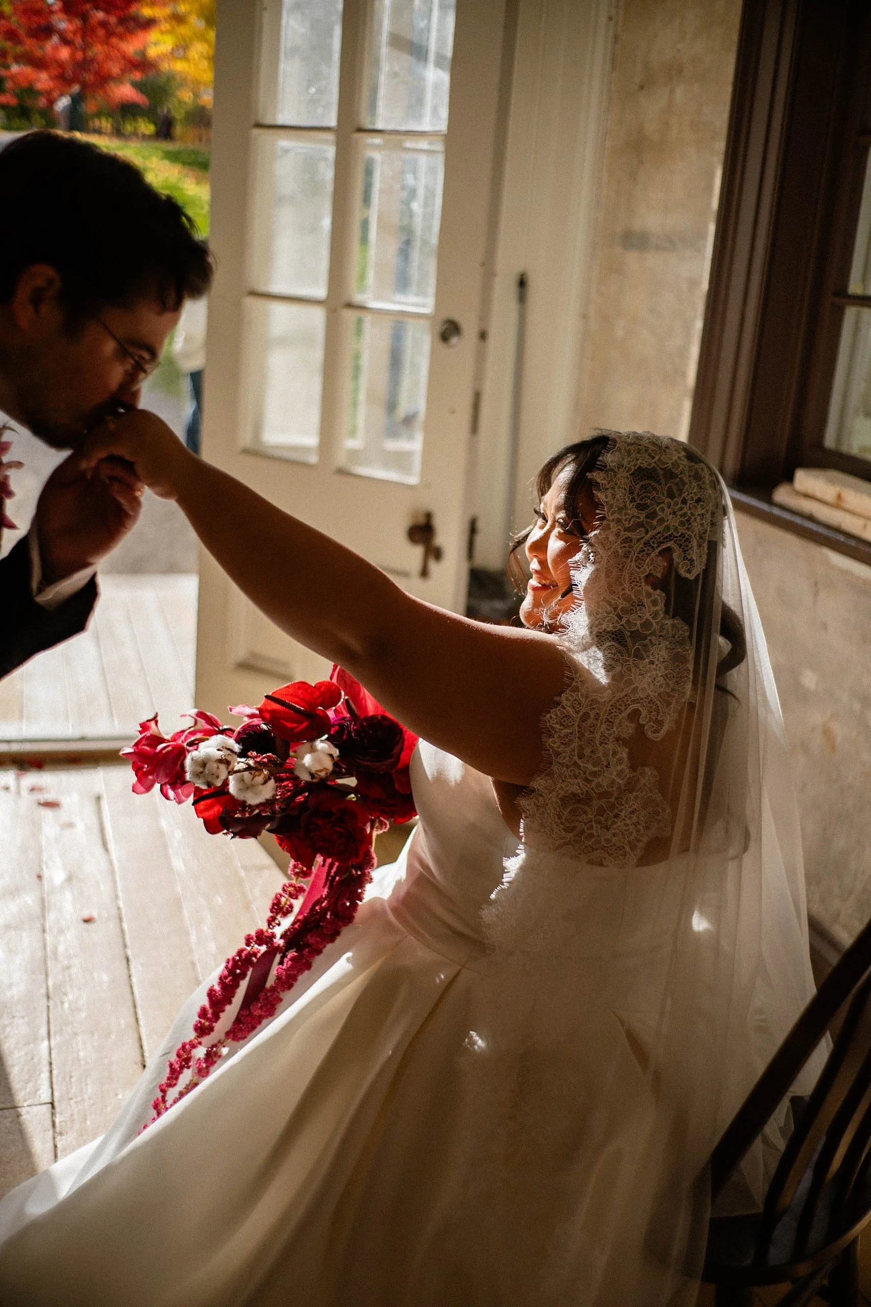 1ST09215-John & Katherine Weddding 2025.jpg