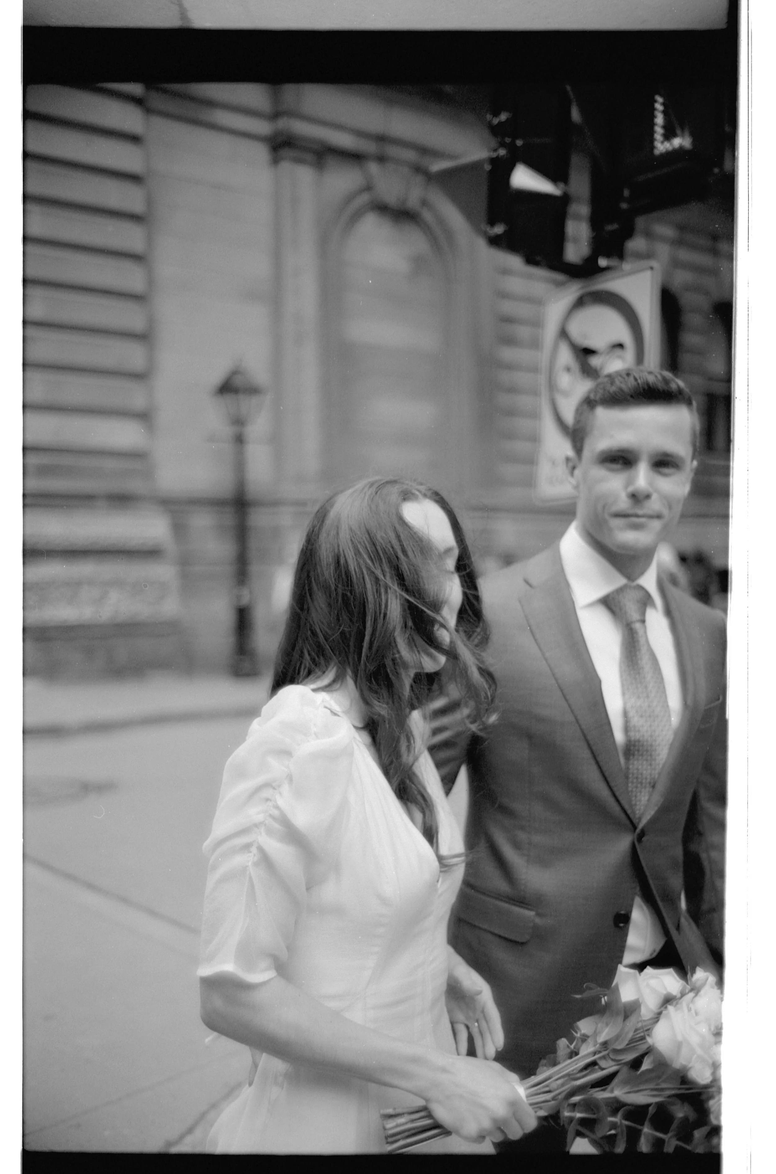 113XP2 400 Leica M2 May 2024 ndrew & Caroline wedding 5.jpg