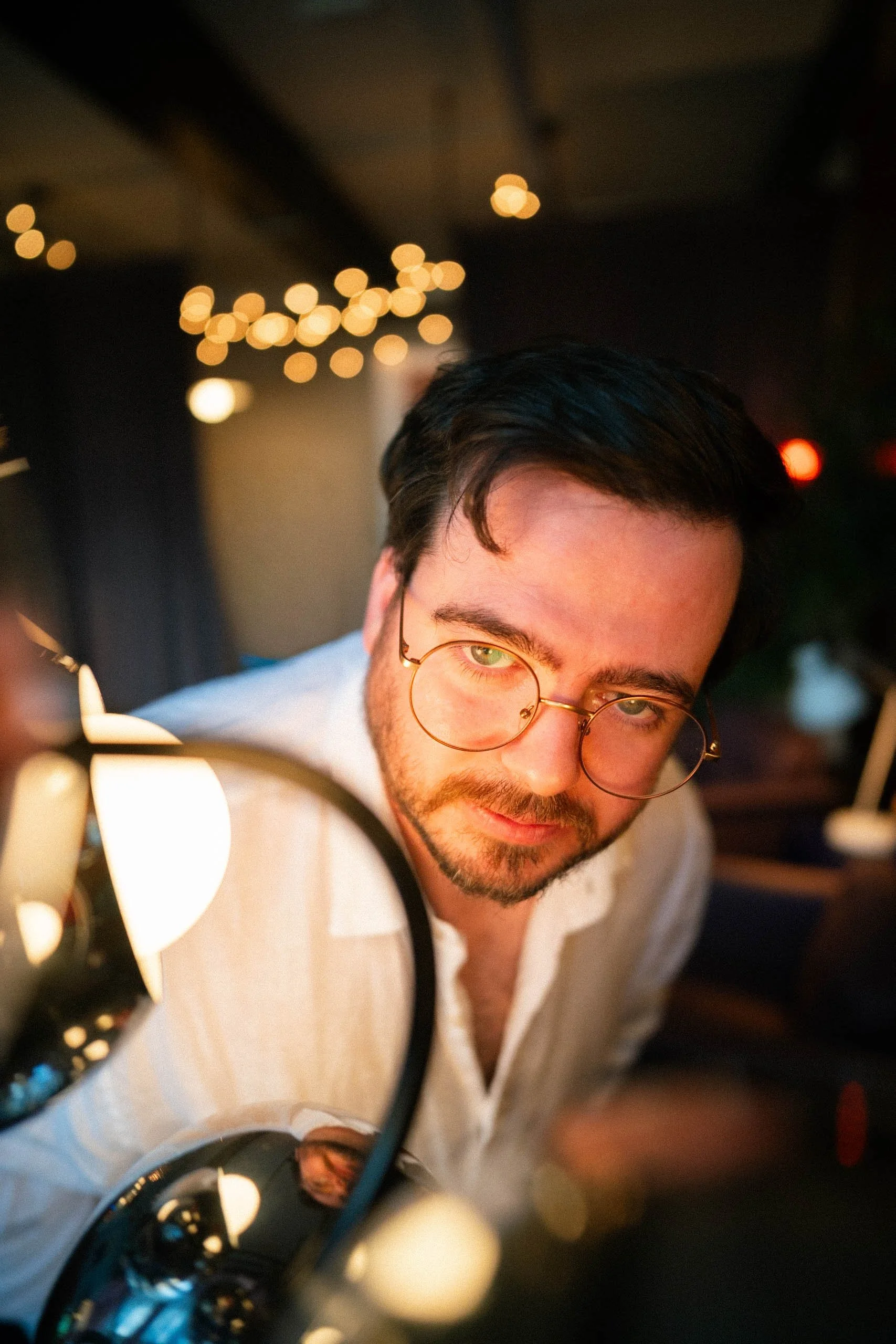 S1240098-John & Kat E-sesh.jpg