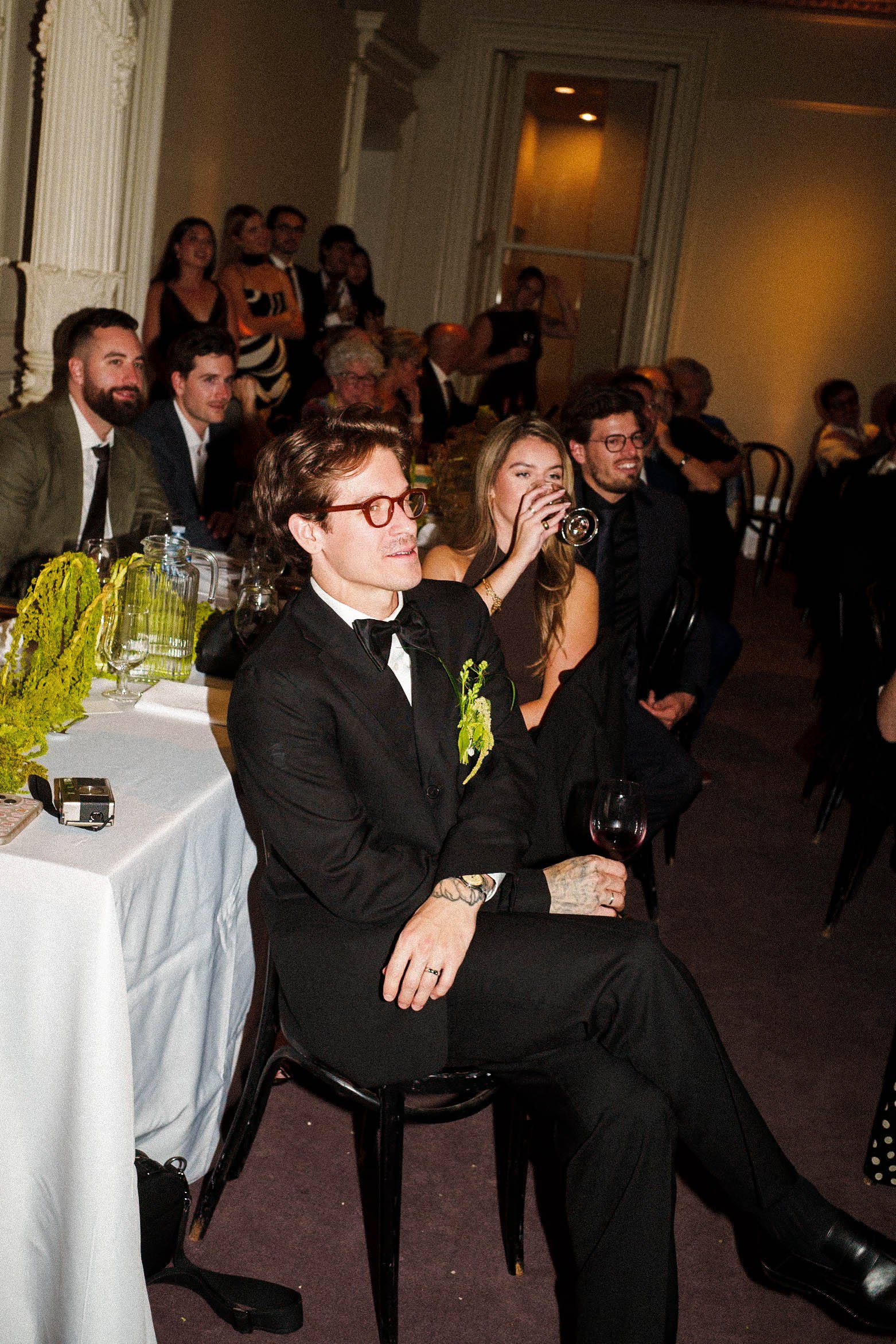 1ST07018-Thomas & Stefany.jpg