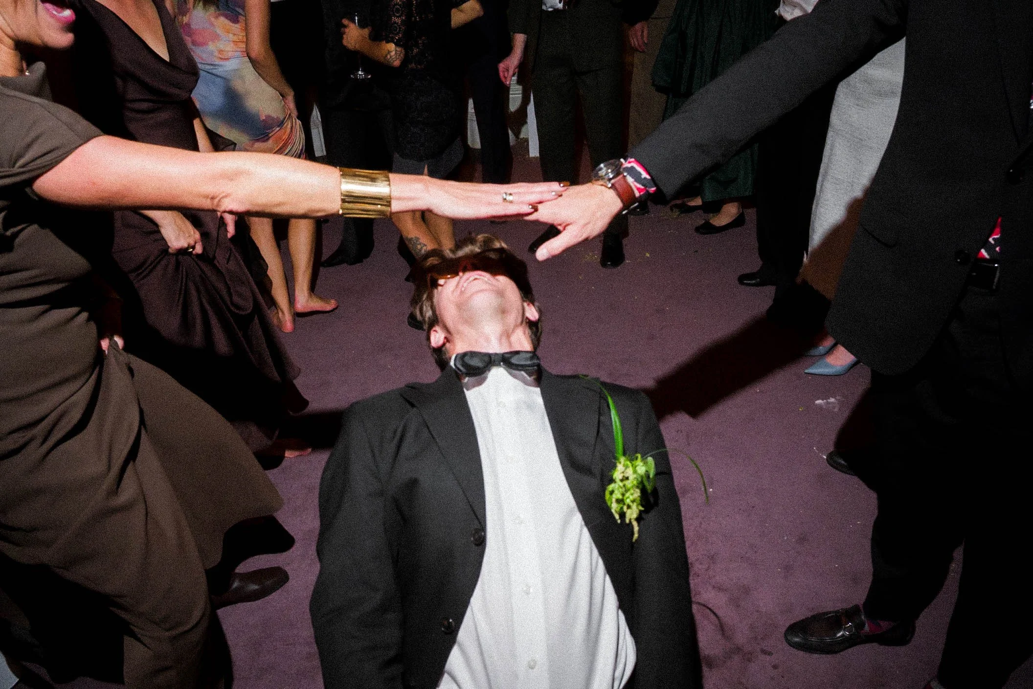 S1280163-Thomas & Stefany.jpg