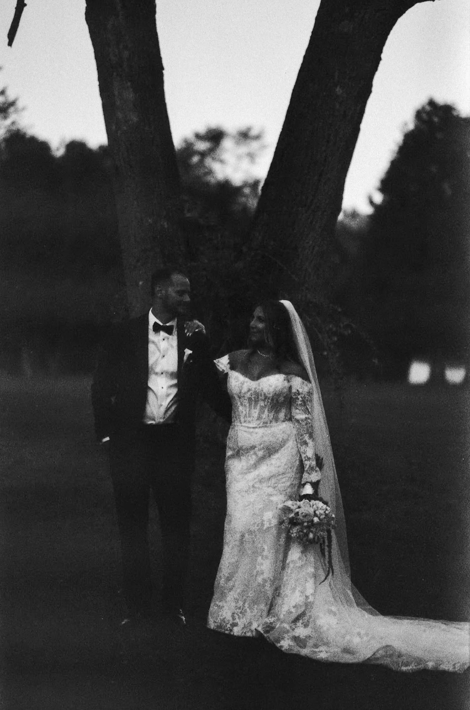 2025 August 31th Julia Ryan, Kentamere Pan200 24-untitled.jpg