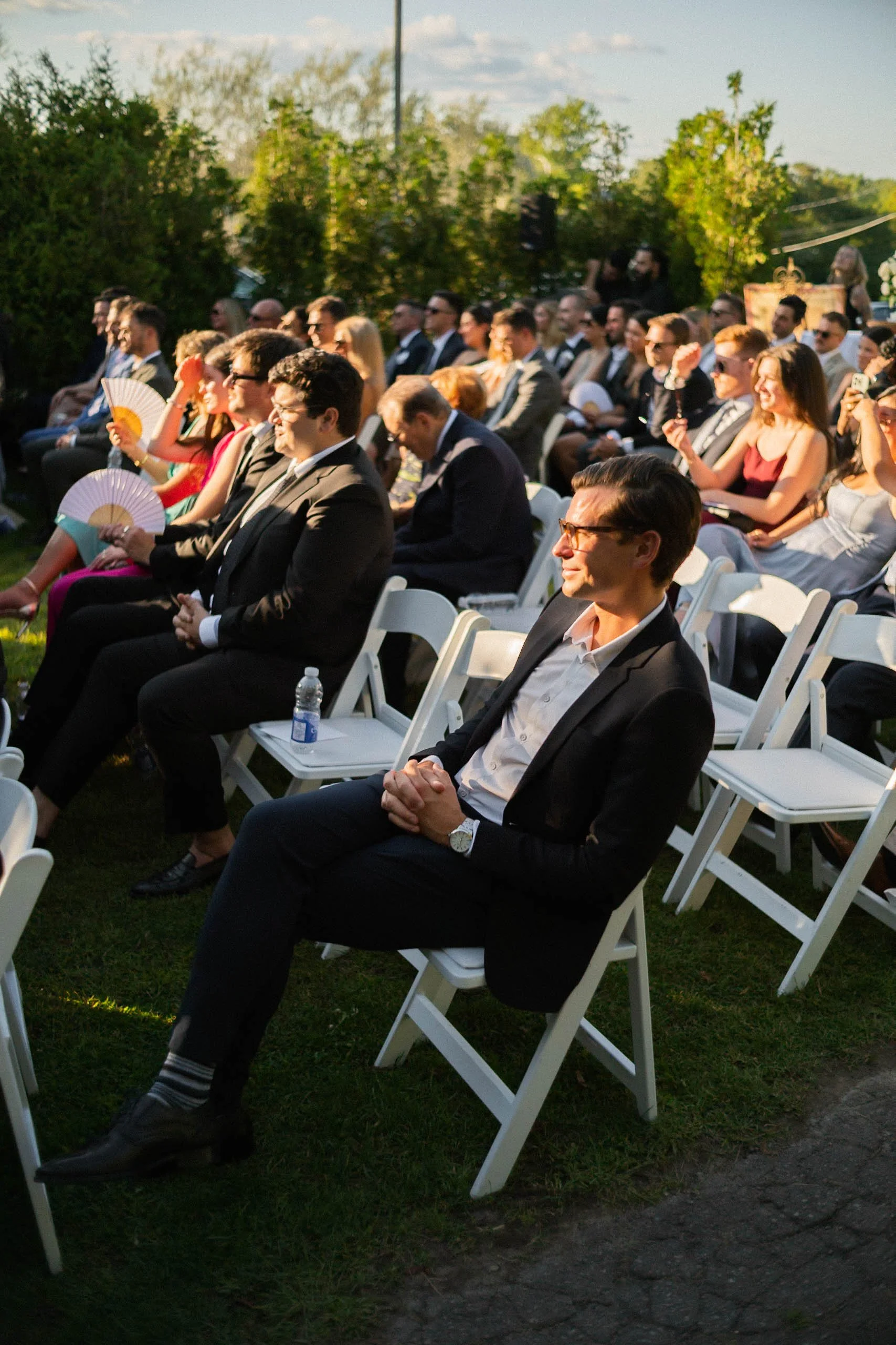 S1240648-Ryan & Julia Wedding.jpg