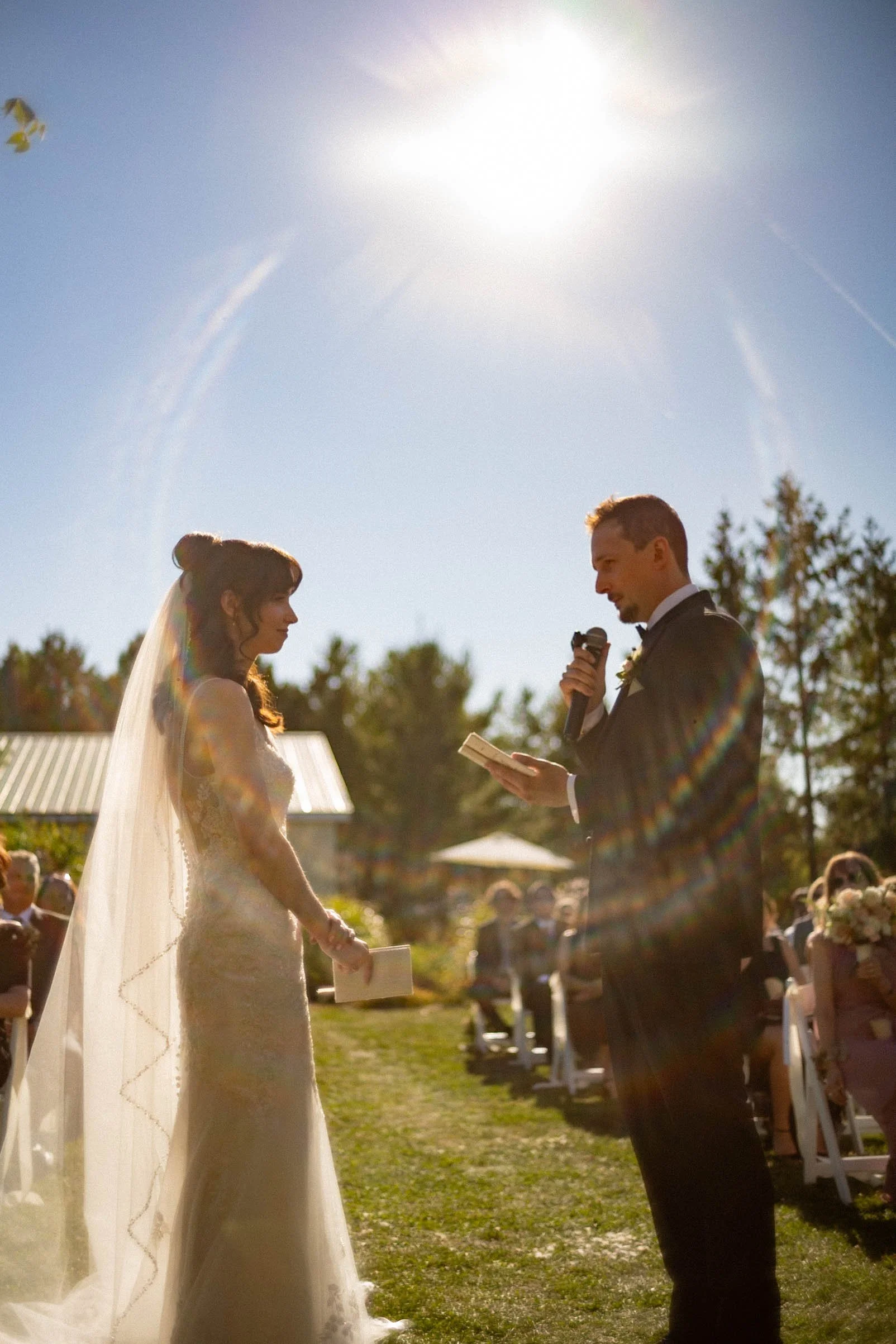 158-1ST05834-Jennica & Matt.jpg