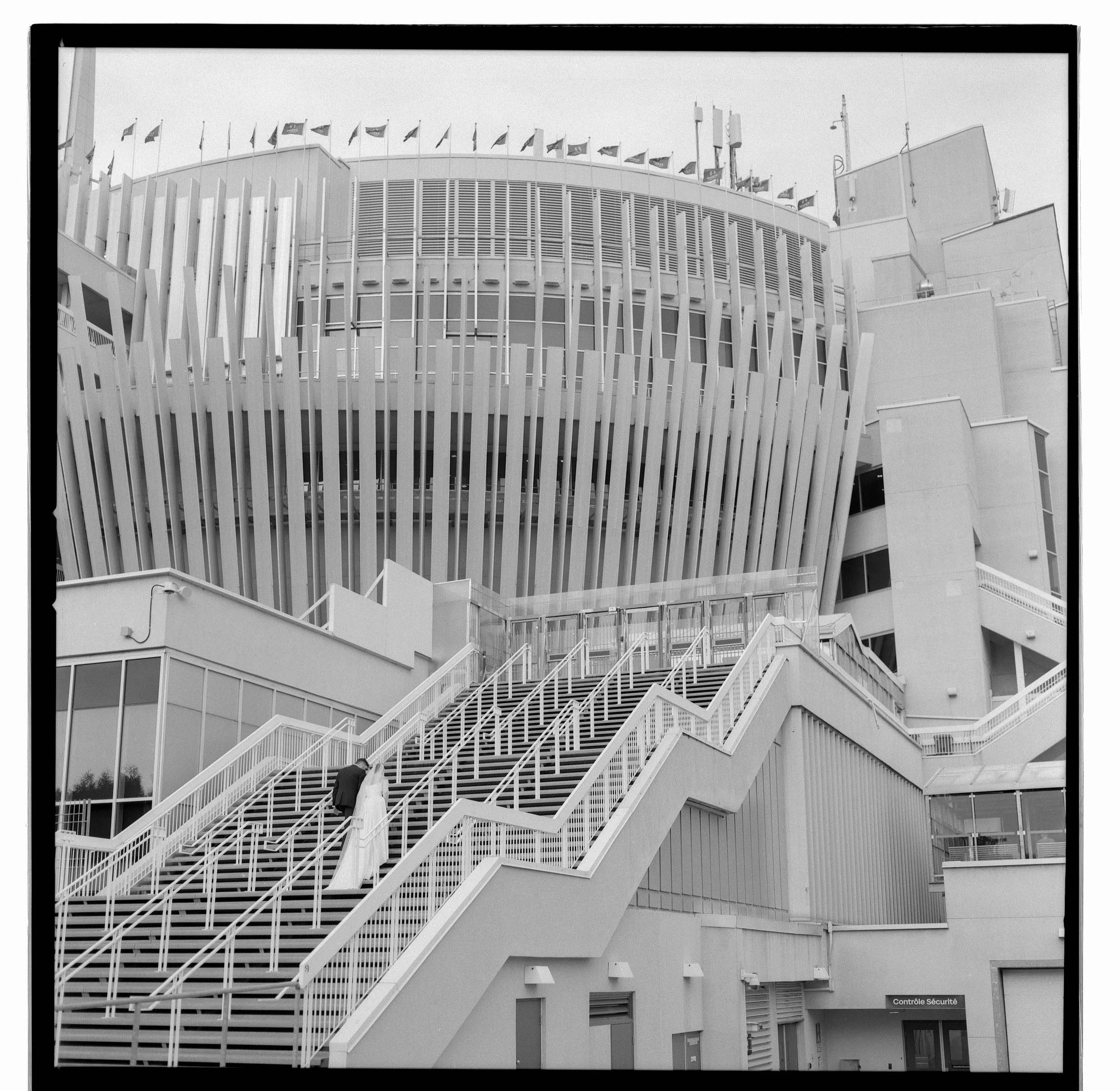 2025 September 1st, Claudia & Fred HP5 400 Hasselblad 500CM 5.jpg