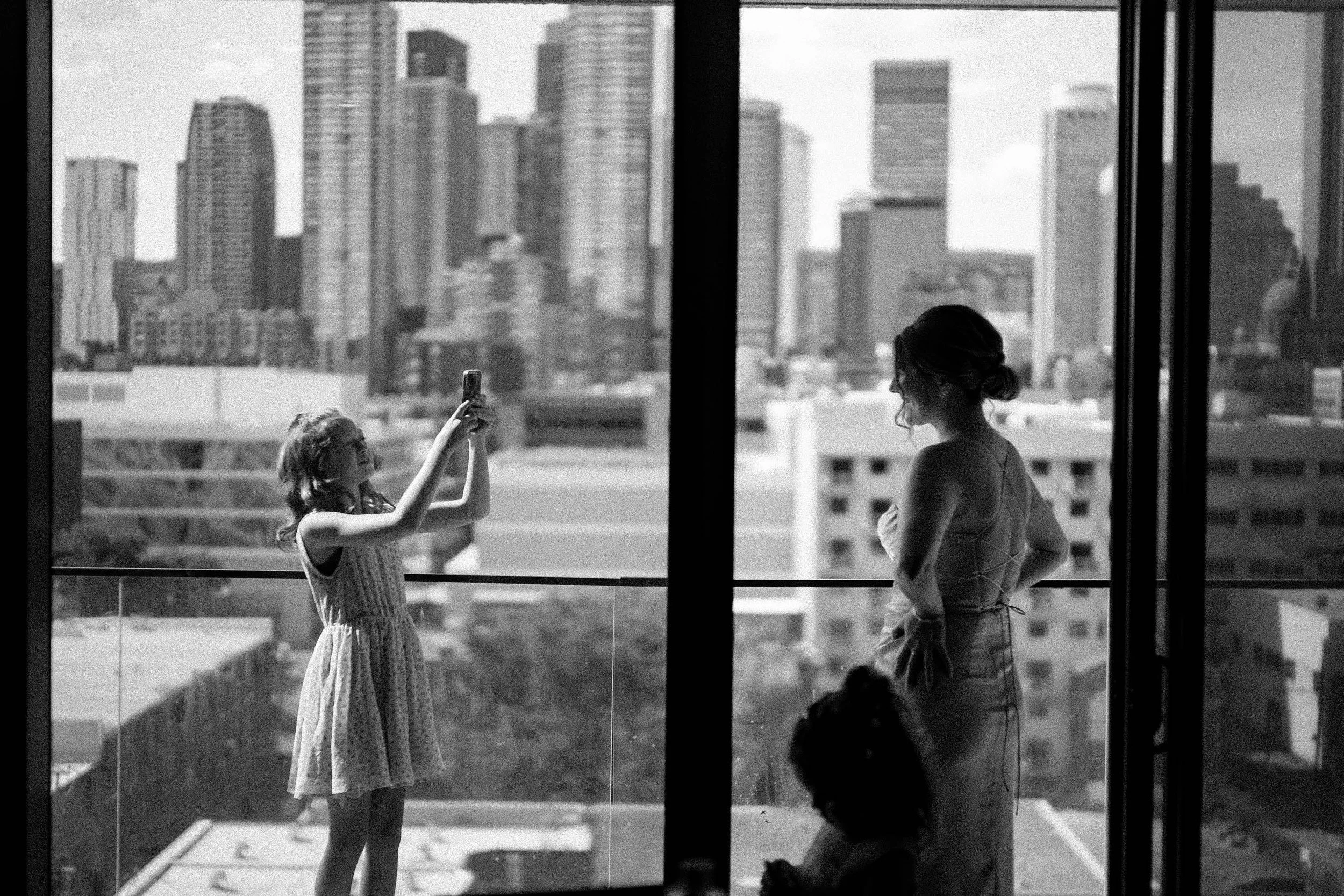 1ST05149-Claudia & Fred Wedding.jpg