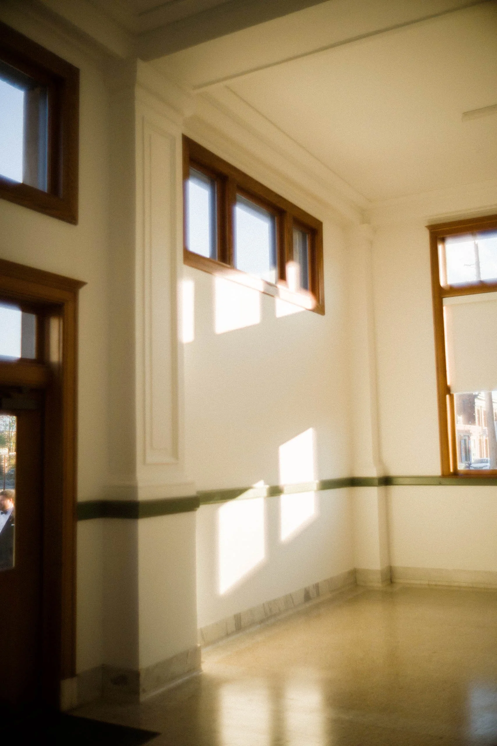 S1310186-John & Katherine Weddings 2025.jpg