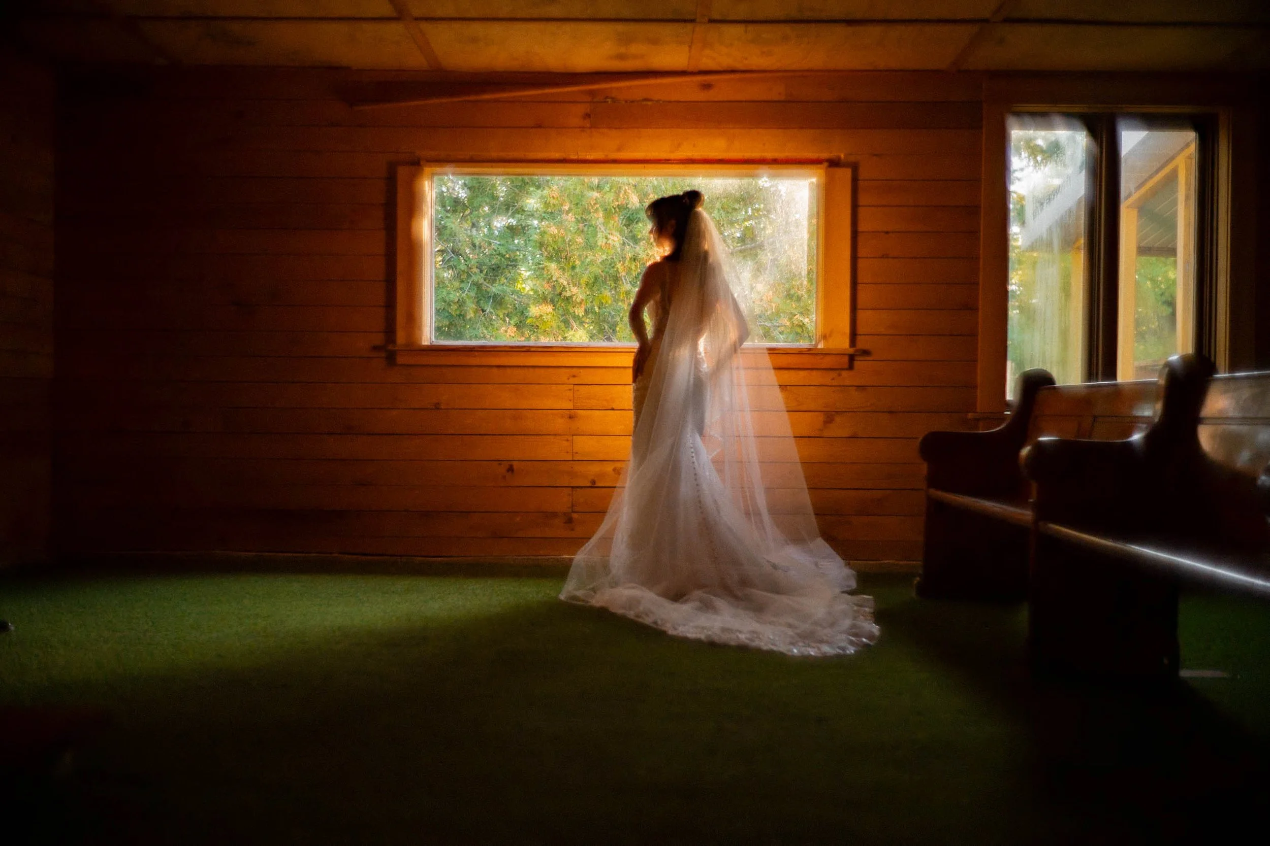 283-S1270219-Jennica & Matt.jpg