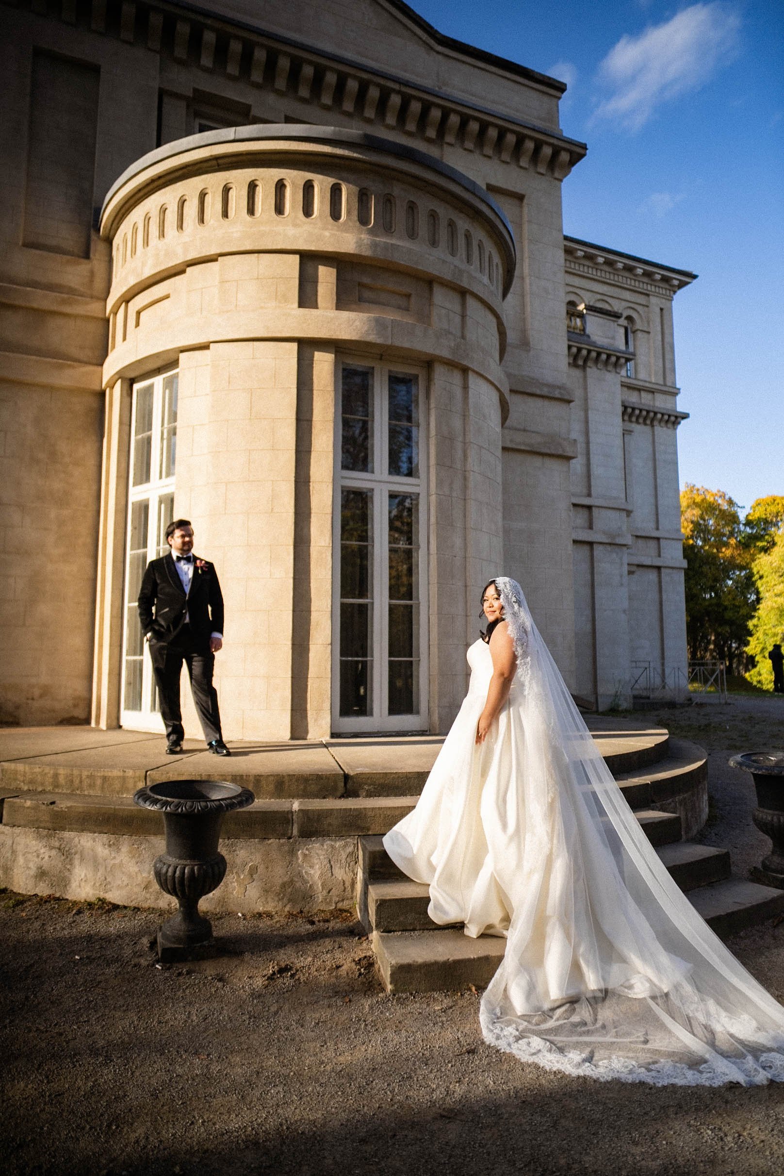 AR506074-John & Katherine Weddding 2025.jpg