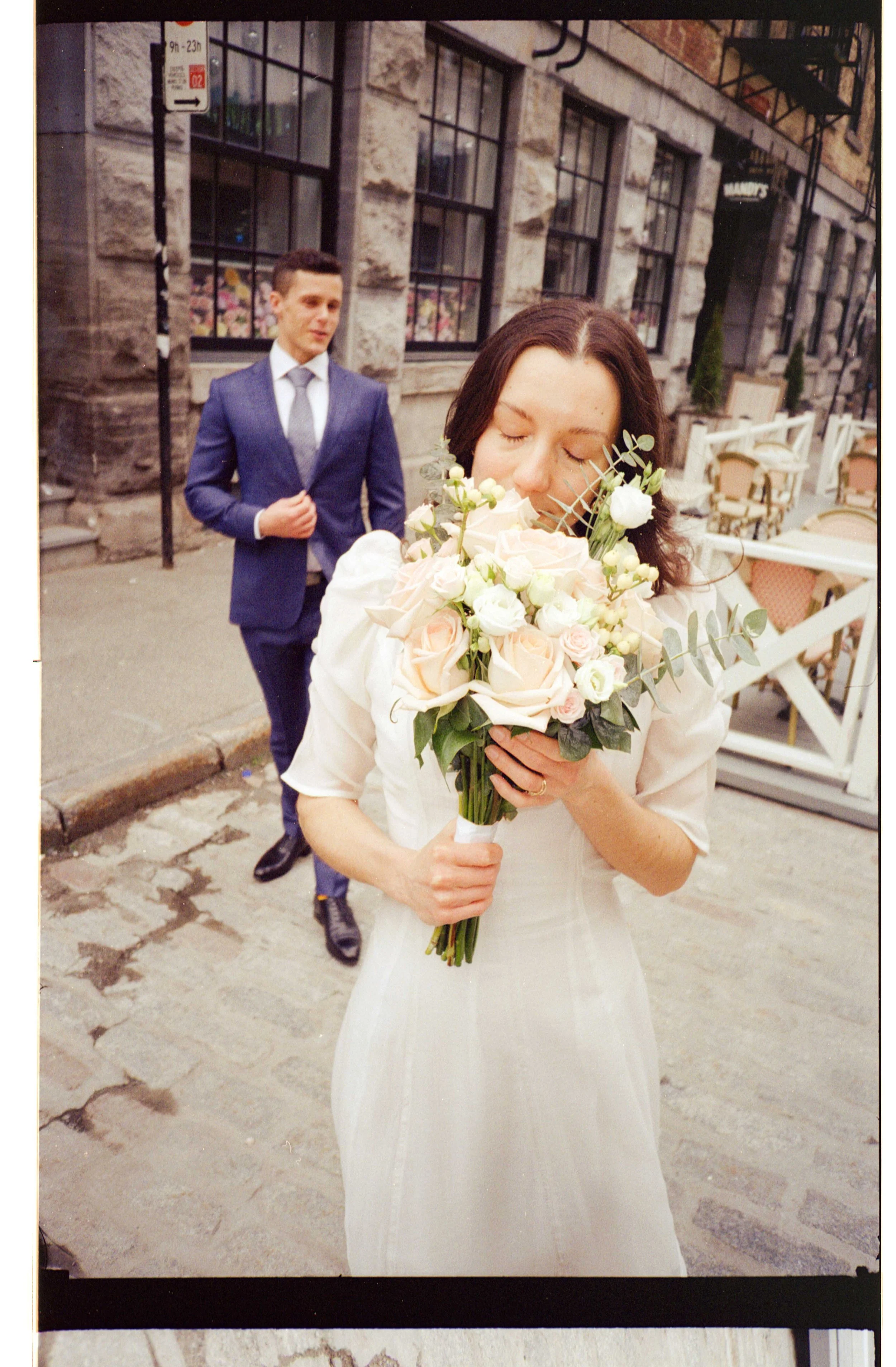 159GOLD200 FUJI TIARA May 2024 ndrew & Caroline wedding 18.jpg