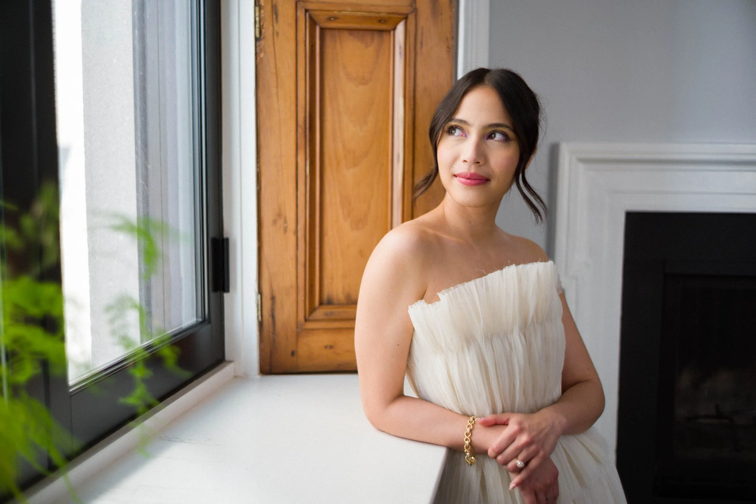 S1170724-Jacqui & Ian wedding.jpg