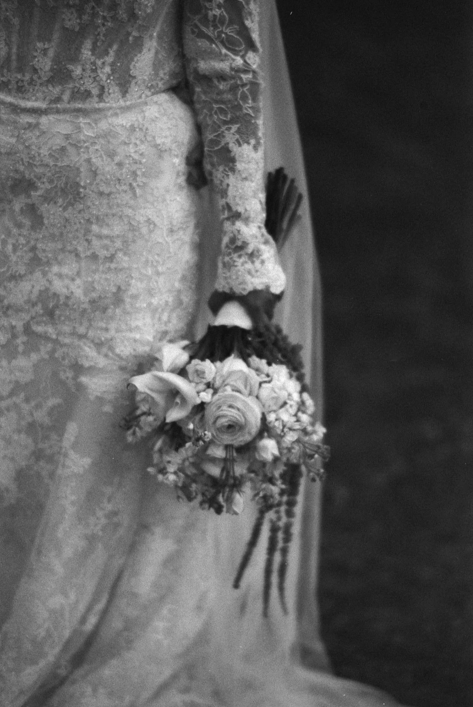 2025 August 31th Julia Ryan, Kentamere Pan200 21-untitled.jpg