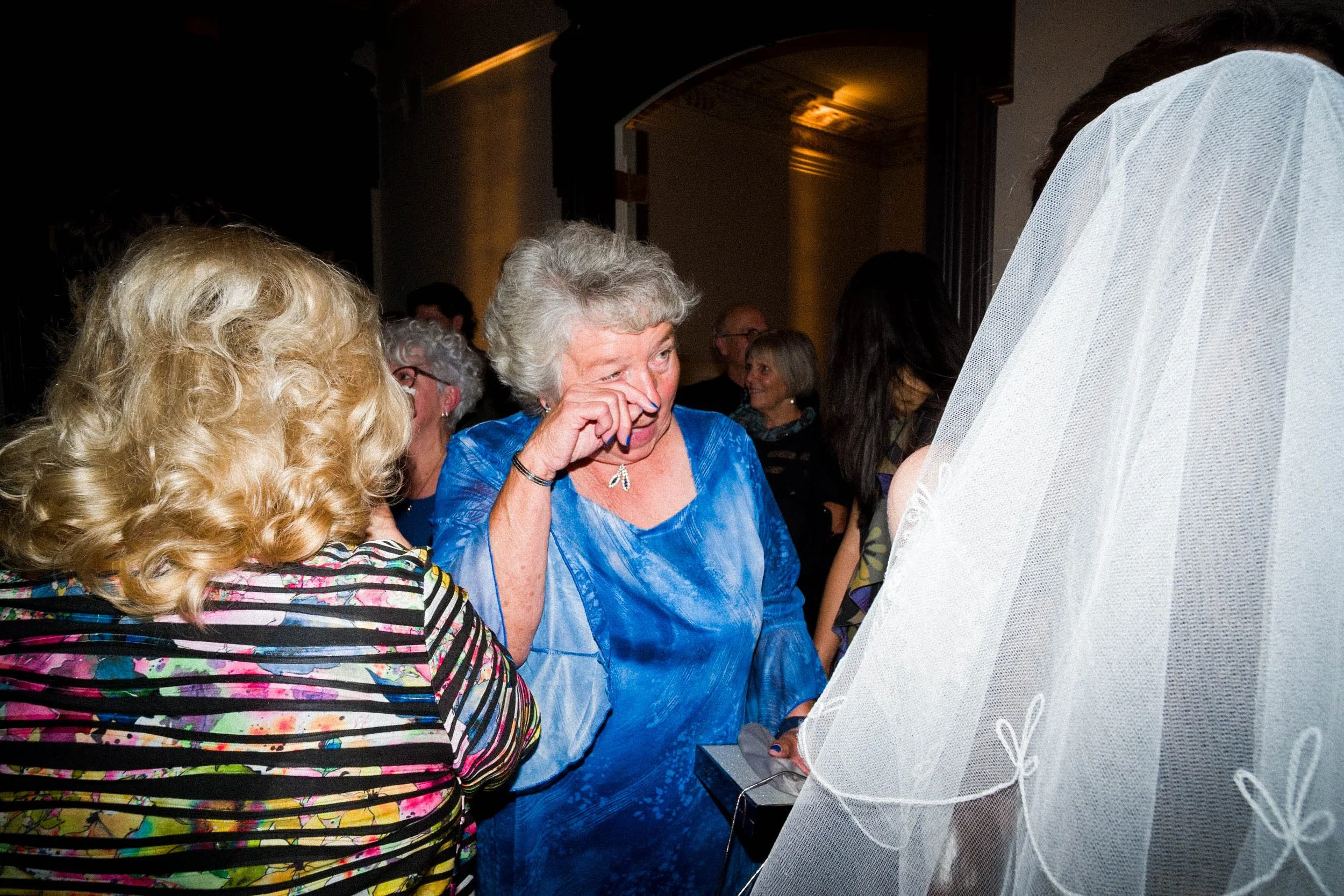 S1270616-Thomas & Stefany.jpg