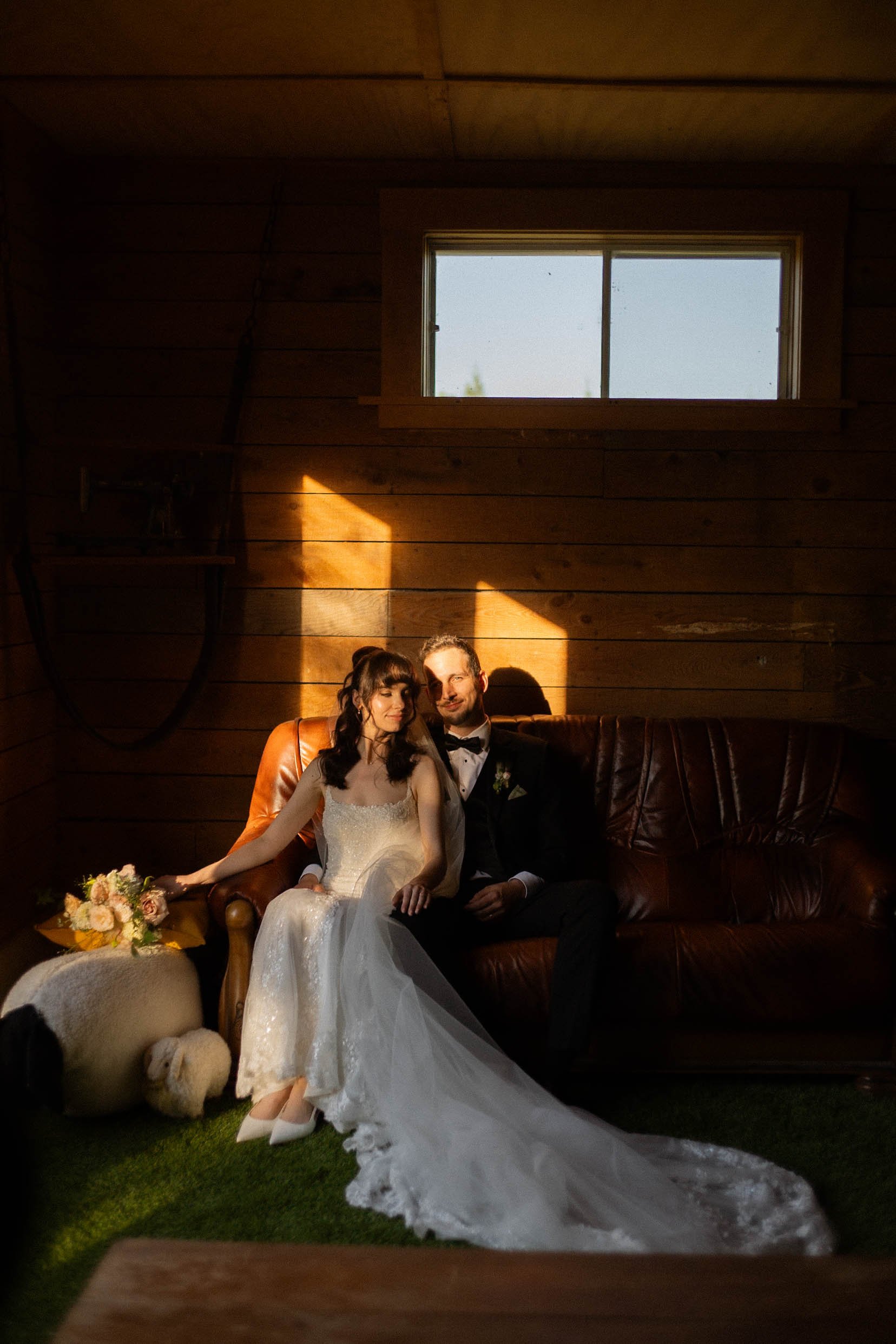 268-1ST06027-Jennica & Matt.jpg